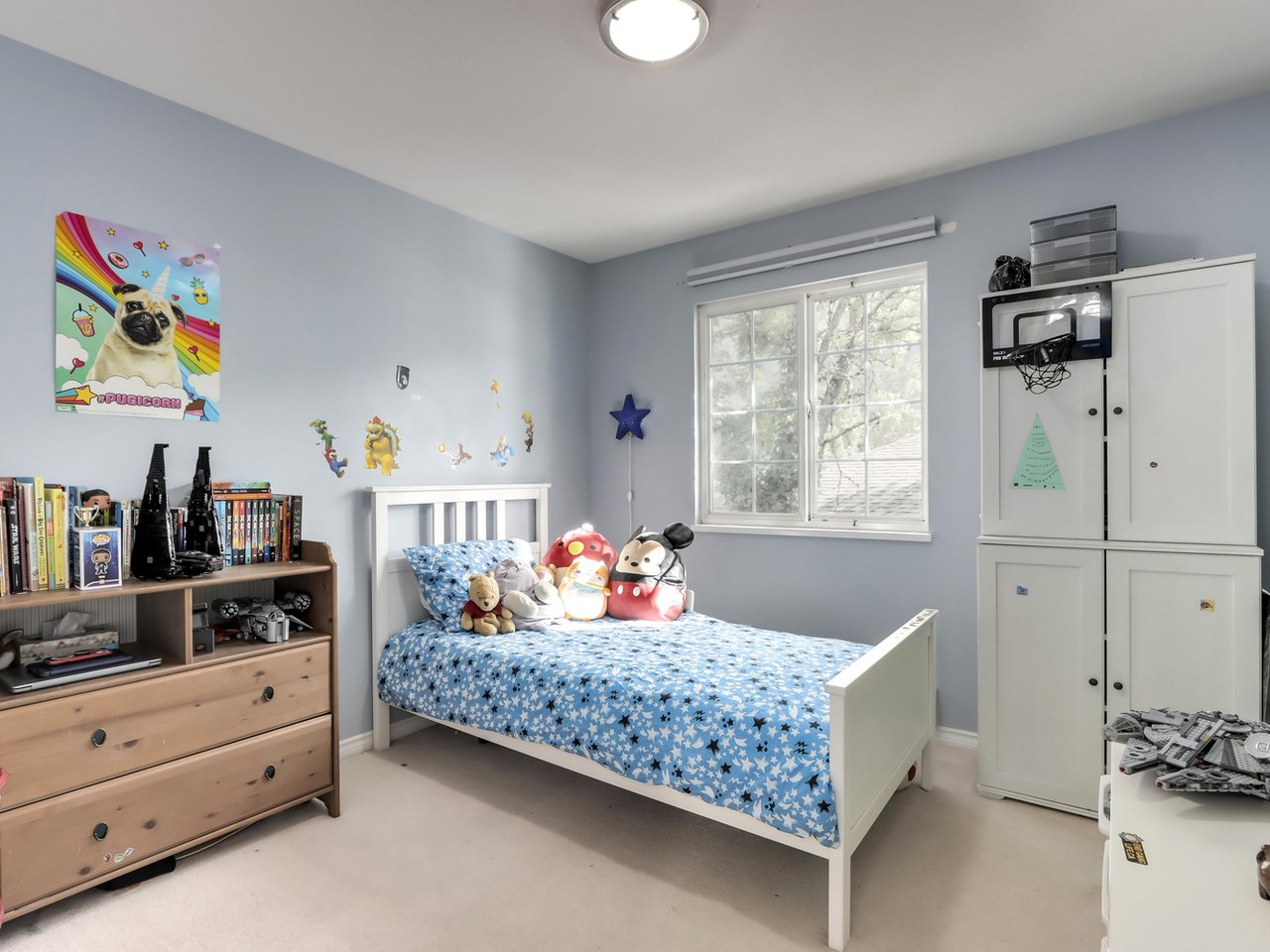 6356 Bruce Street, West Vancouver 27