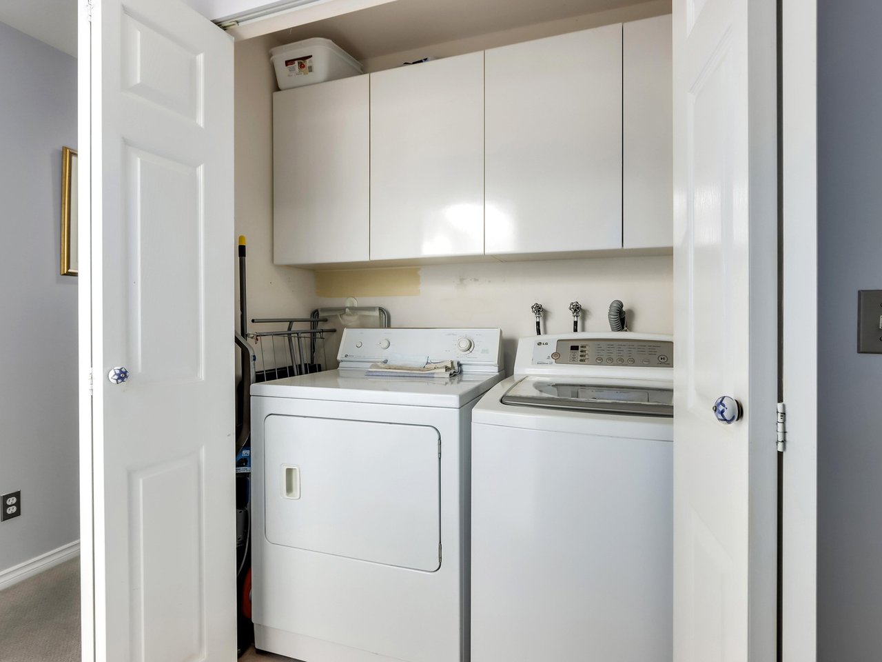 6356 Bruce Street, West Vancouver 28