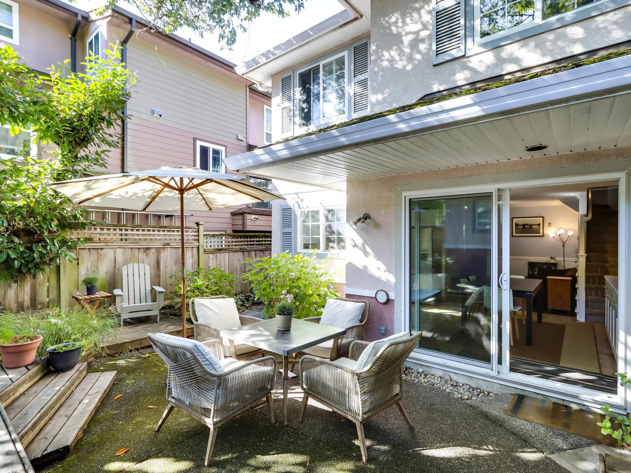 6356 Bruce Street, West Vancouver 29
