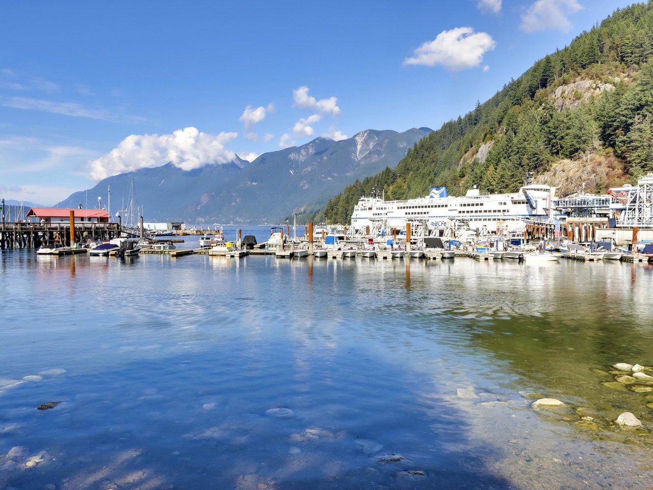 6356 Bruce Street, West Vancouver 31