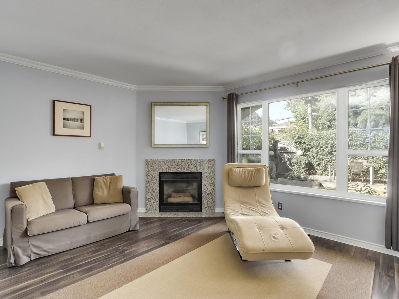 6356 Bruce Street, West Vancouver 5