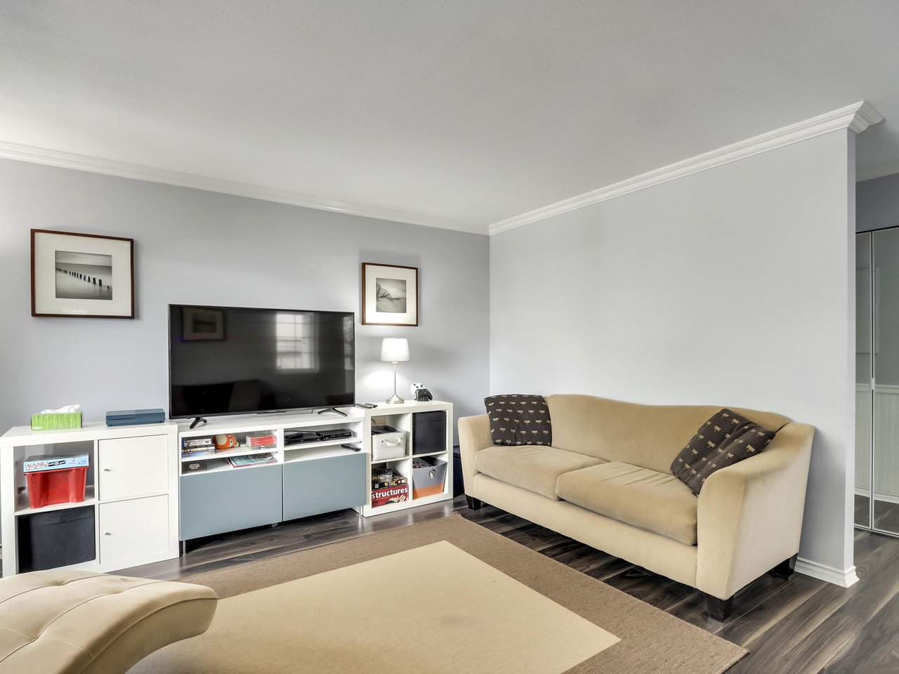 6356 Bruce Street, West Vancouver 7