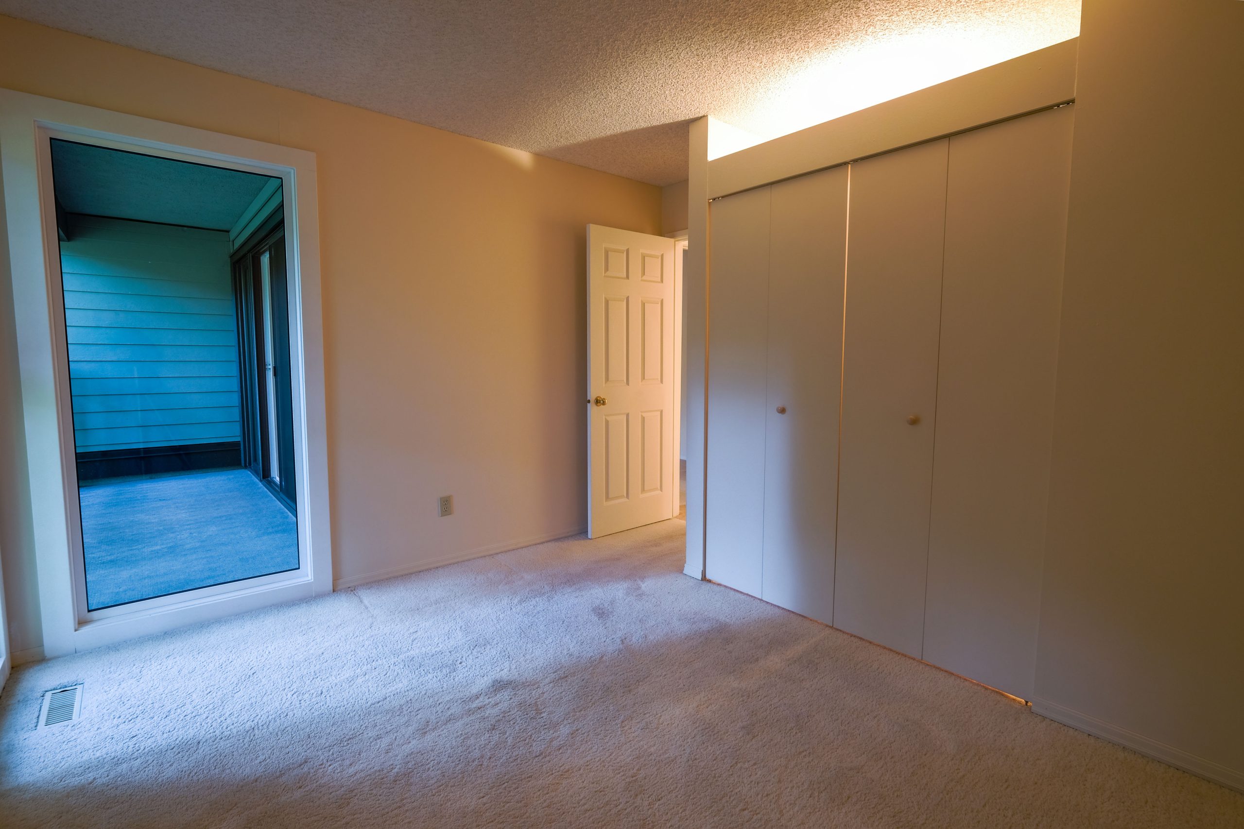 1139 Heritage Blvd, North Vancouver 31