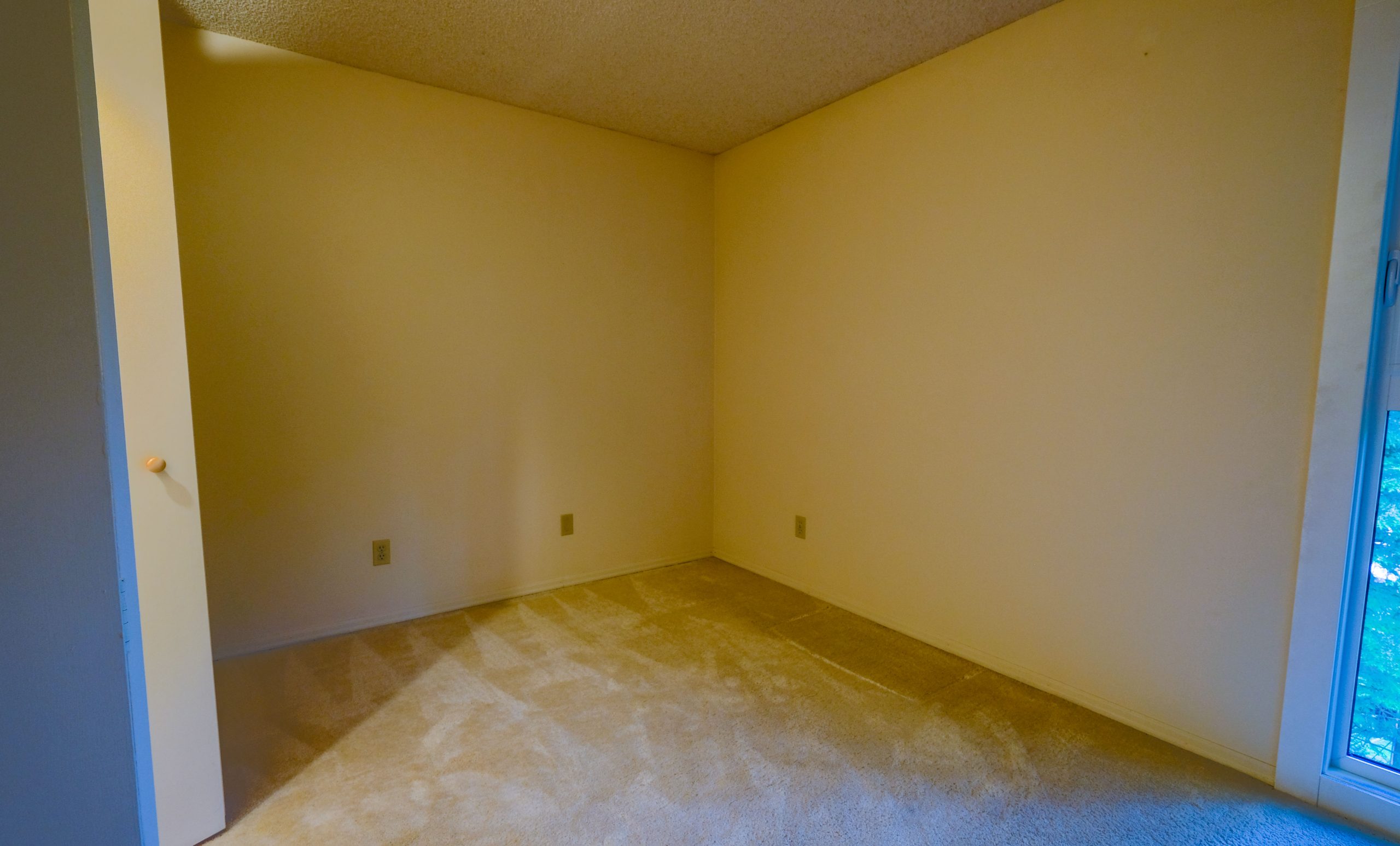 1139 Heritage Blvd, North Vancouver 32