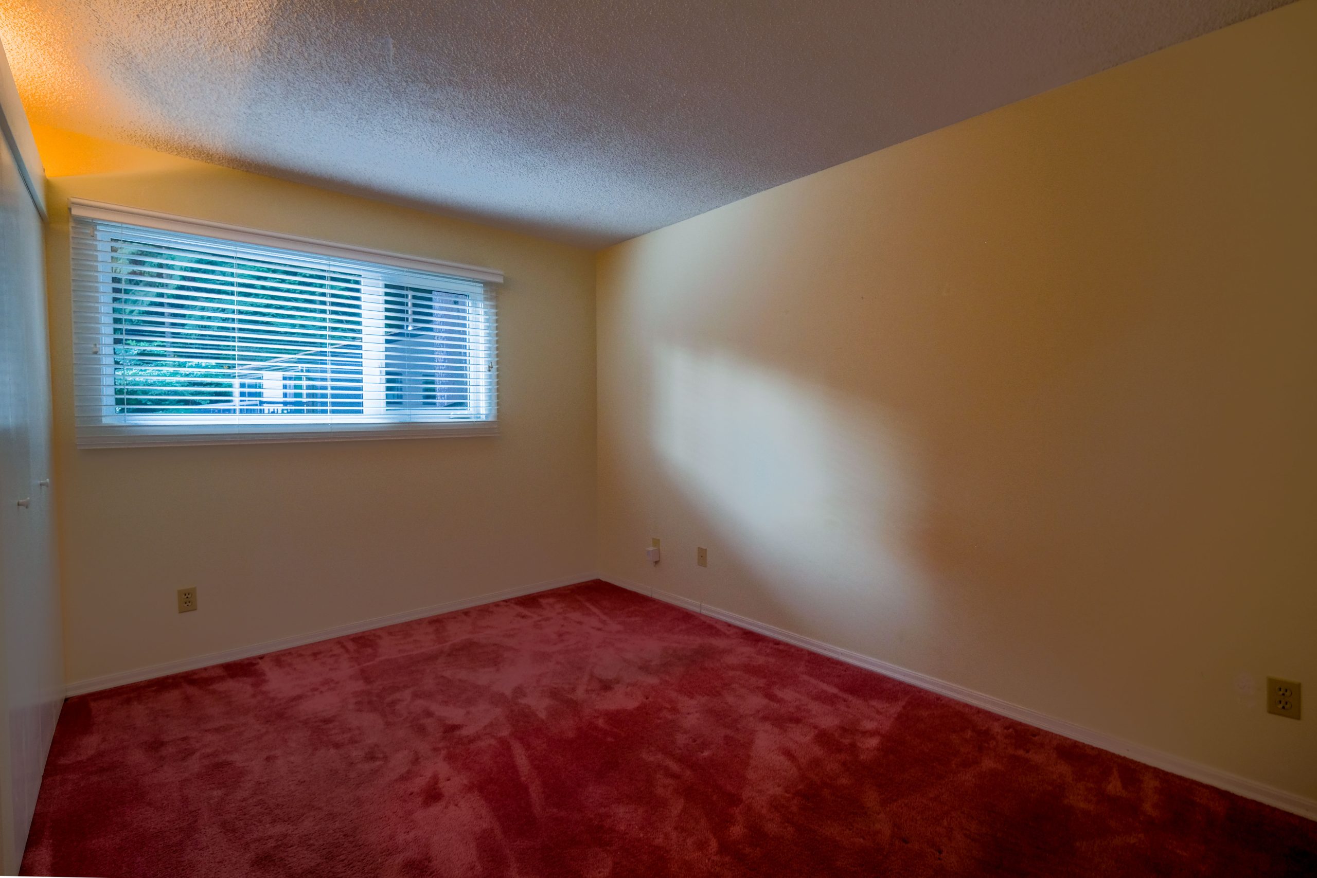1139 Heritage Blvd, North Vancouver 34