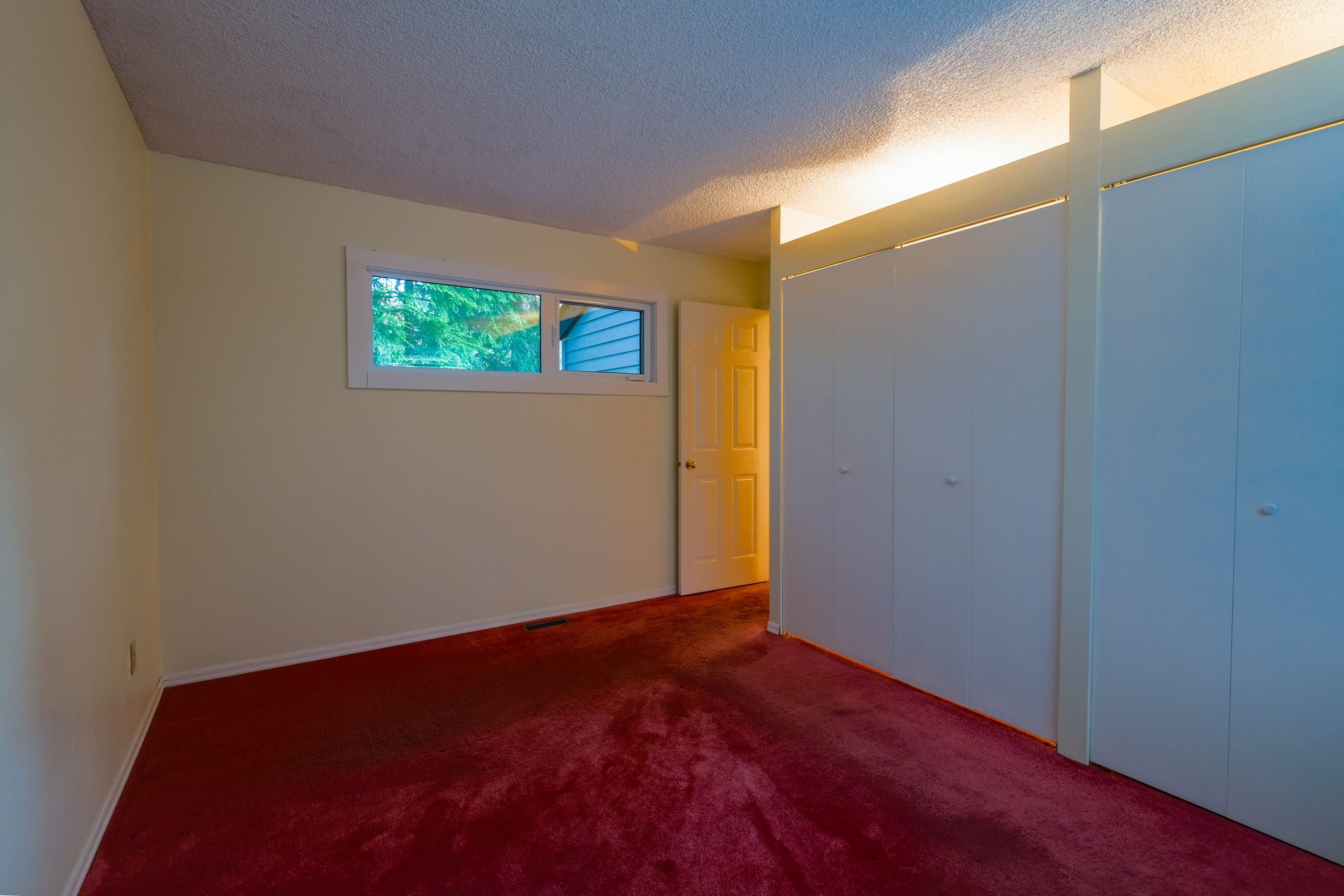 1139 Heritage Blvd, North Vancouver 33
