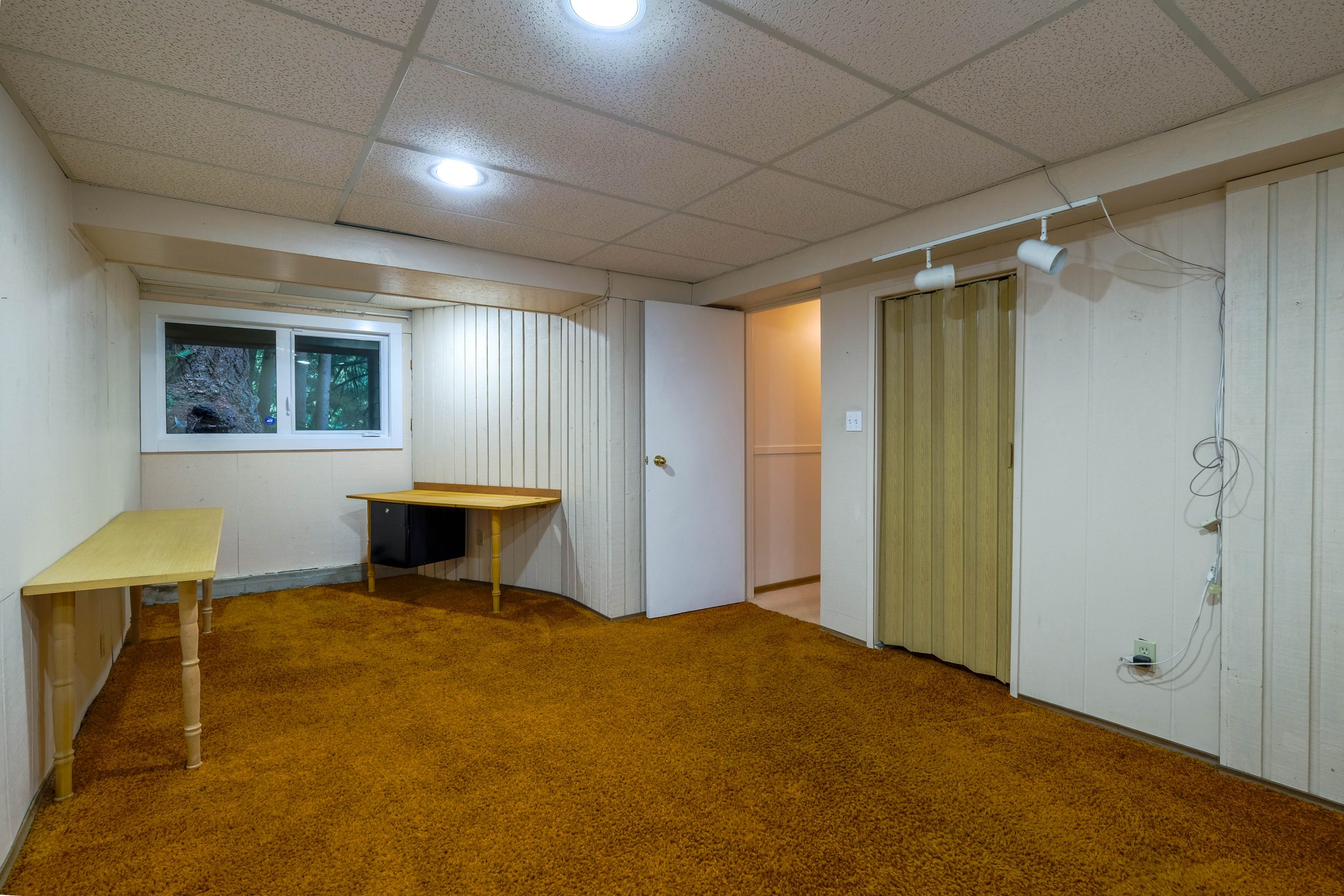 1139 Heritage Blvd, North Vancouver 39