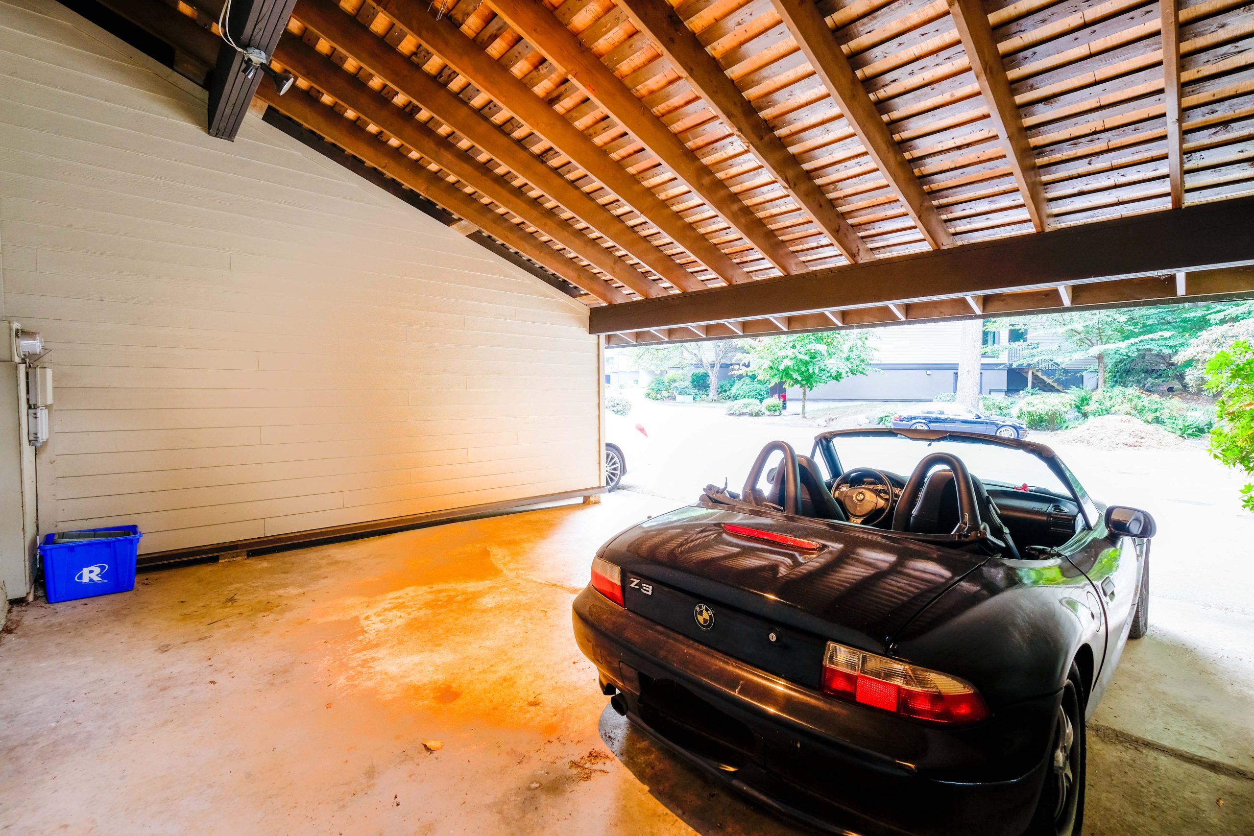 1139 Heritage Blvd, North Vancouver 40