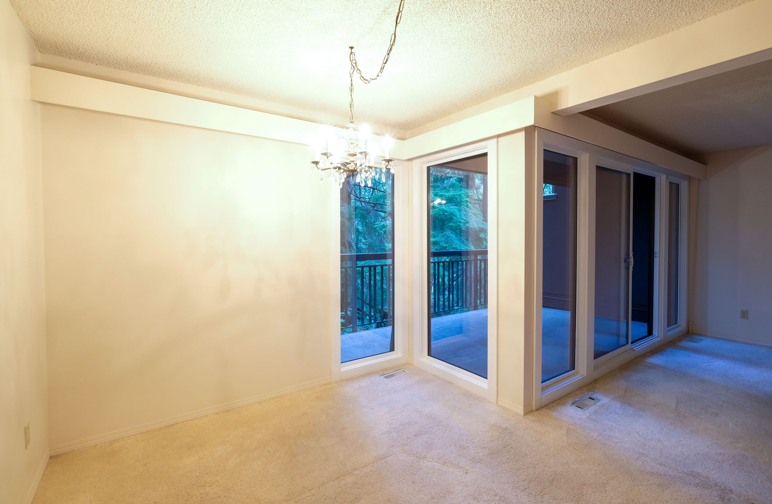 1139 Heritage Blvd, North Vancouver 20