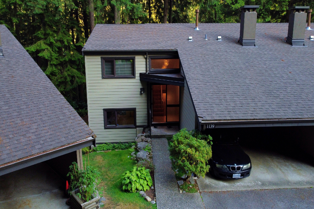 1139 Heritage Blvd, Seymour