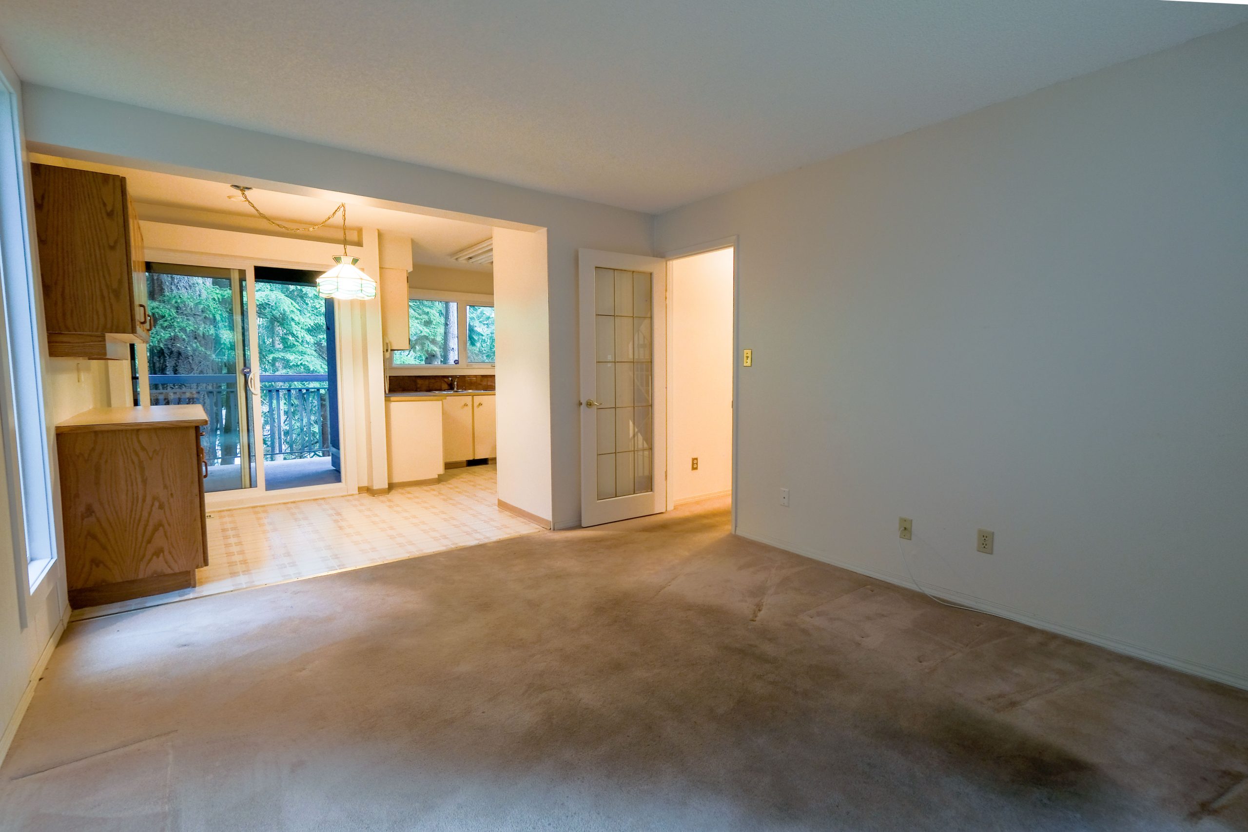 1139 Heritage Blvd, North Vancouver 16