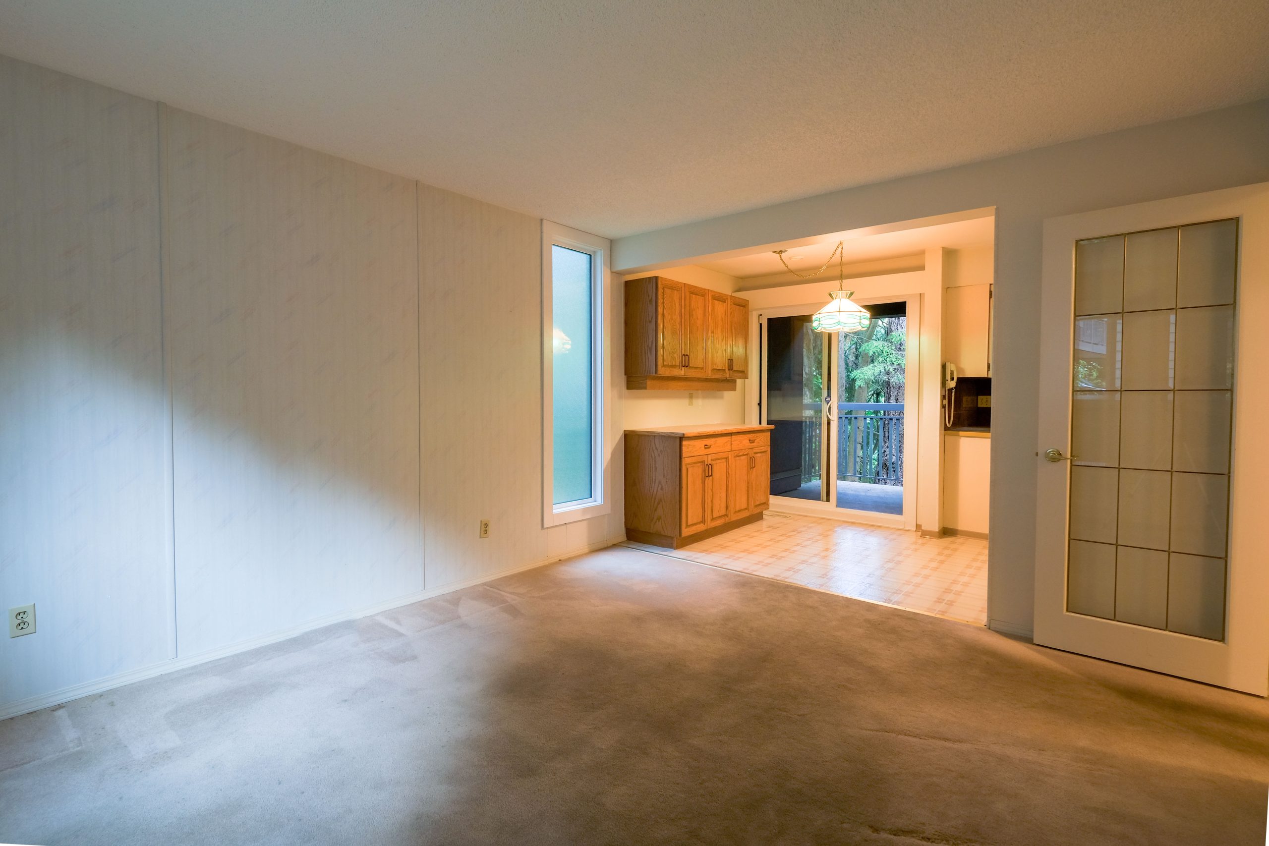 1139 Heritage Blvd, North Vancouver 15