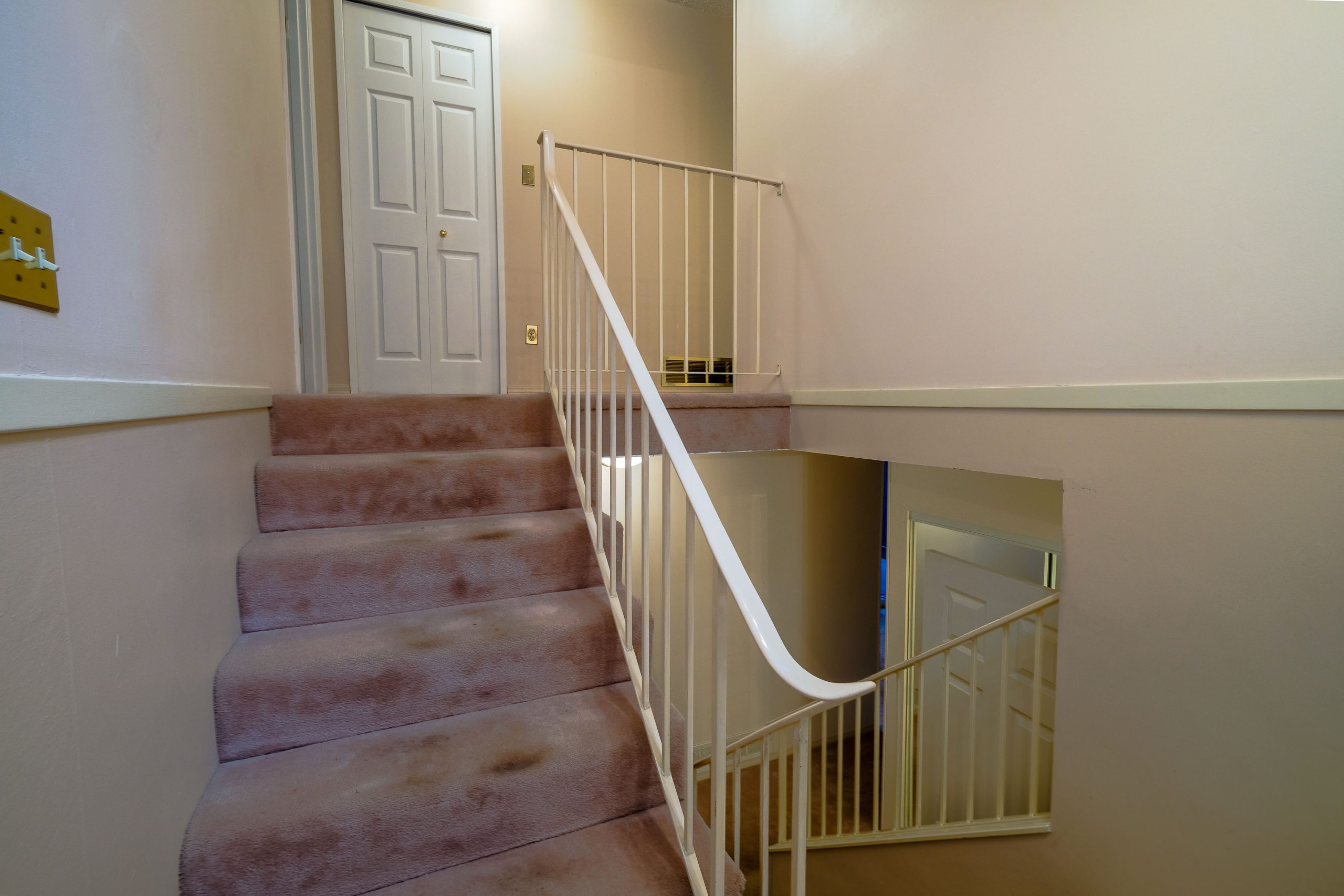 1139 Heritage Blvd, North Vancouver 12