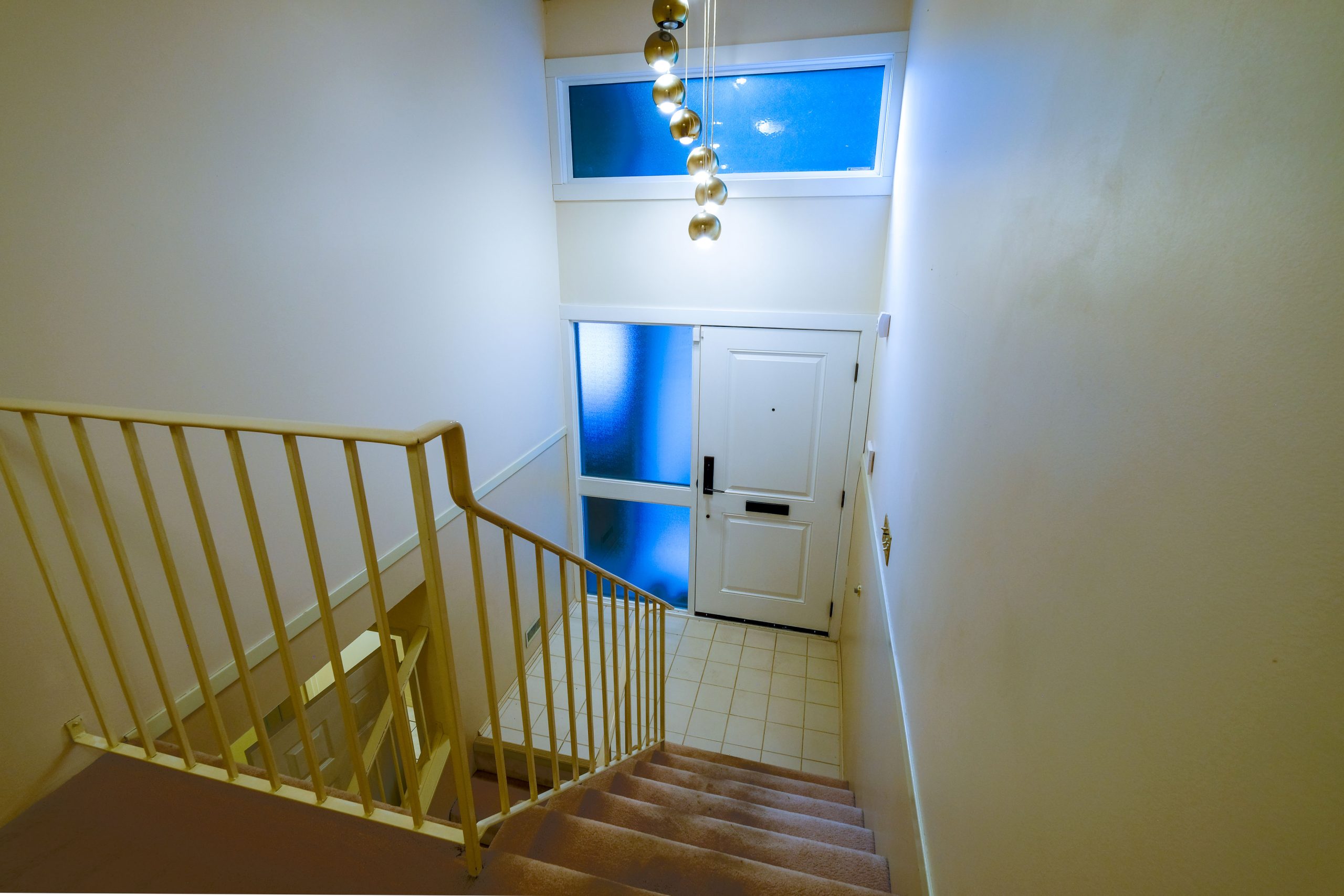1139 Heritage Blvd, North Vancouver 11