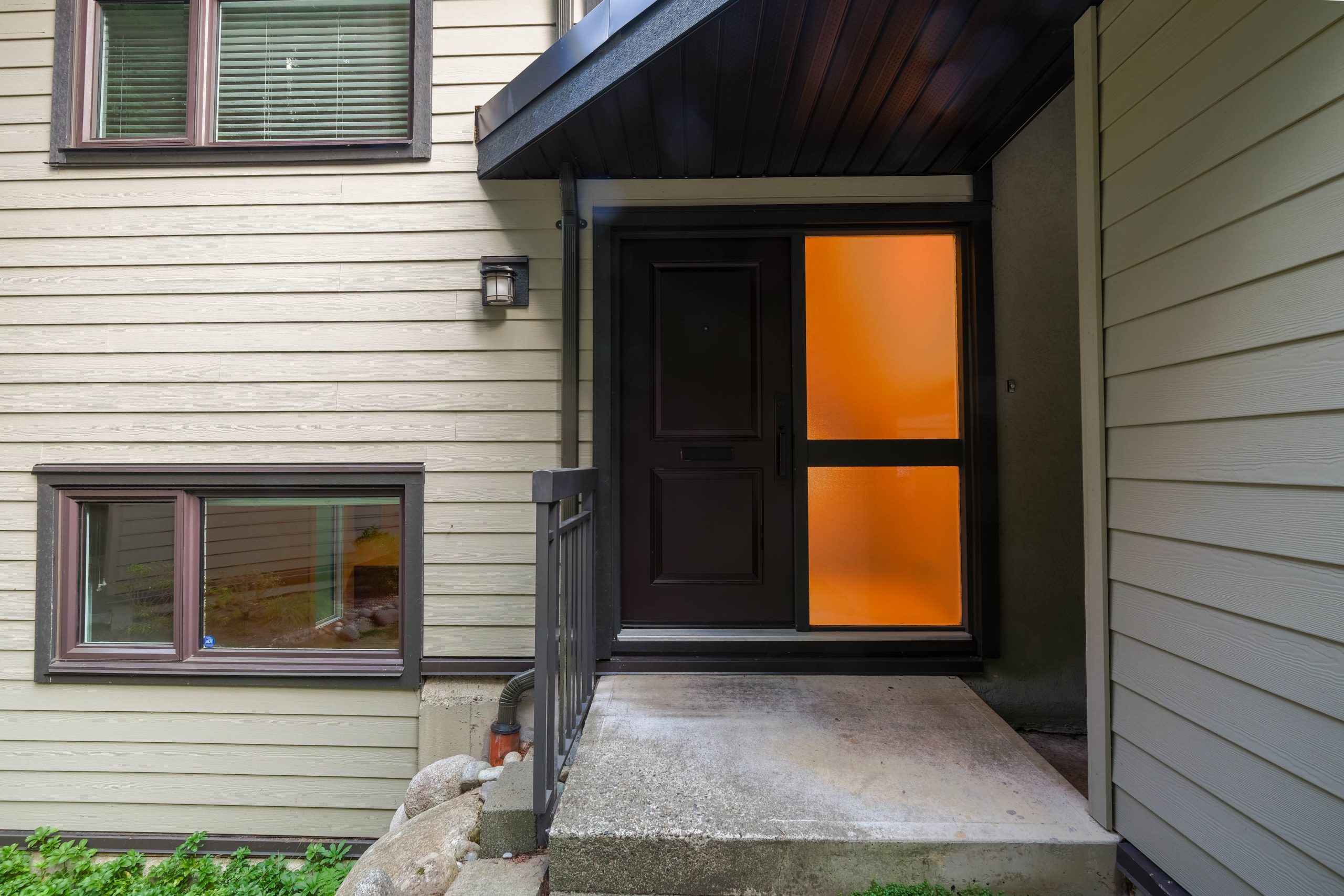 1139 Heritage Blvd, North Vancouver 7