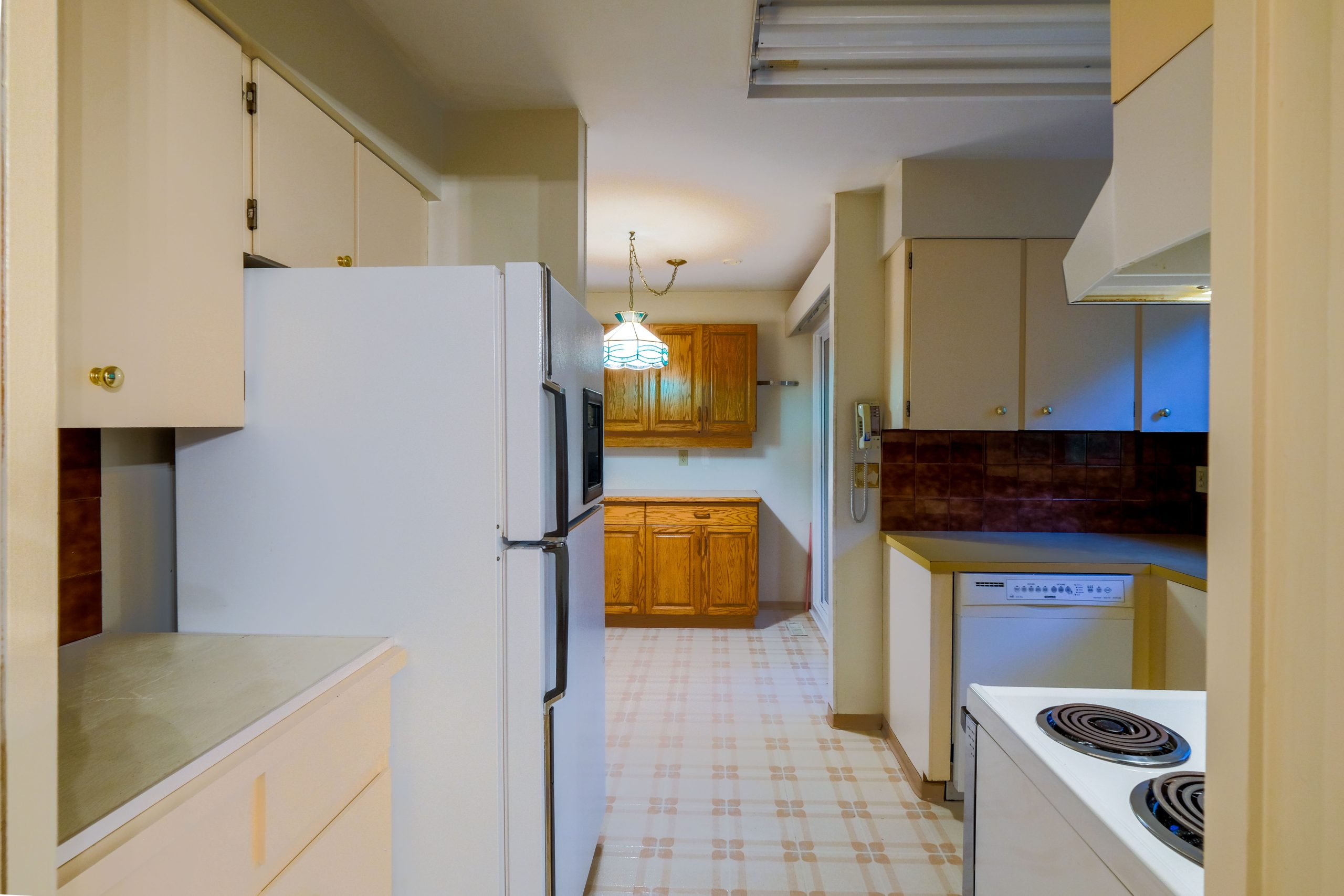 1139 Heritage Blvd, North Vancouver 19