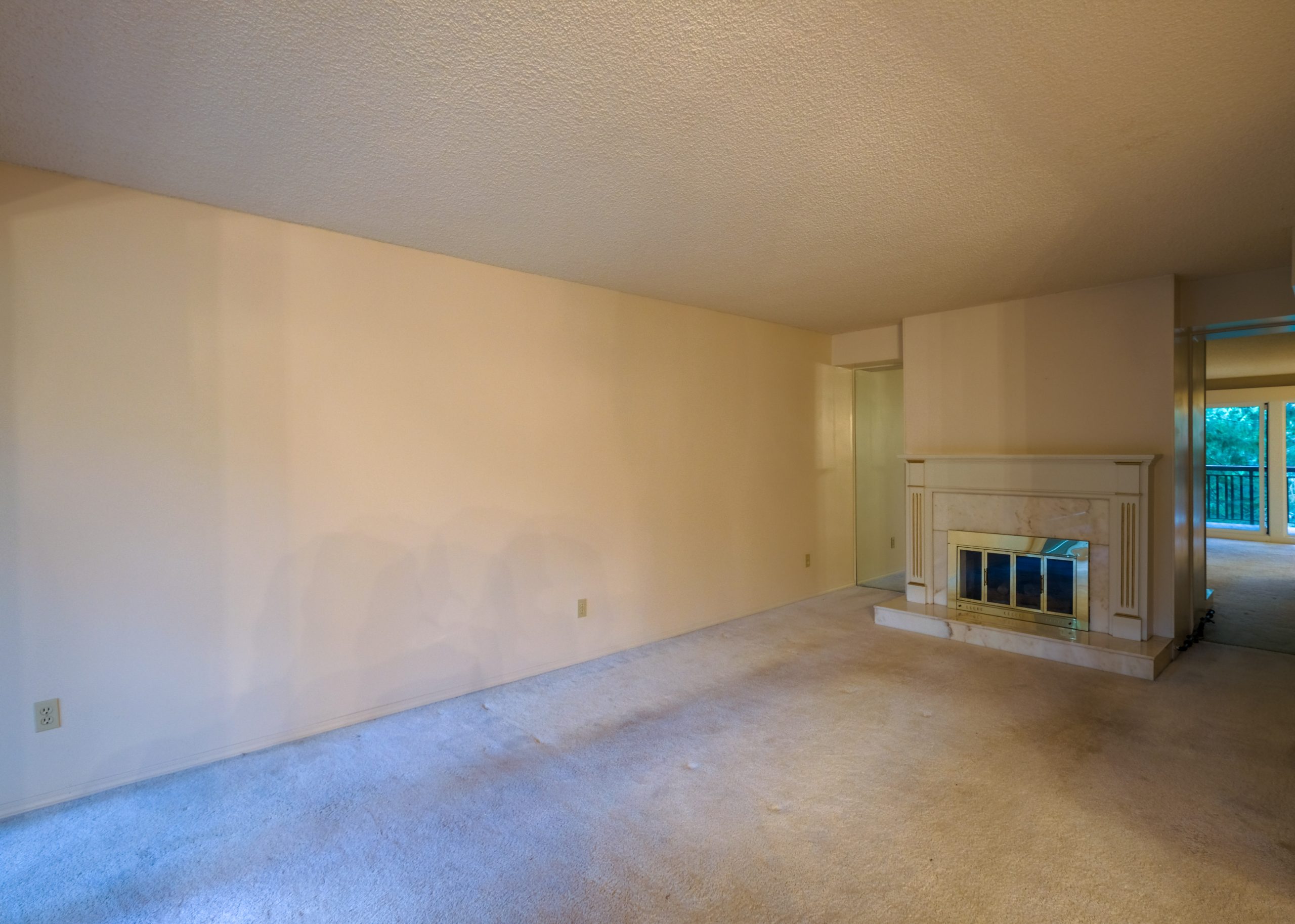 1139 Heritage Blvd, North Vancouver 13