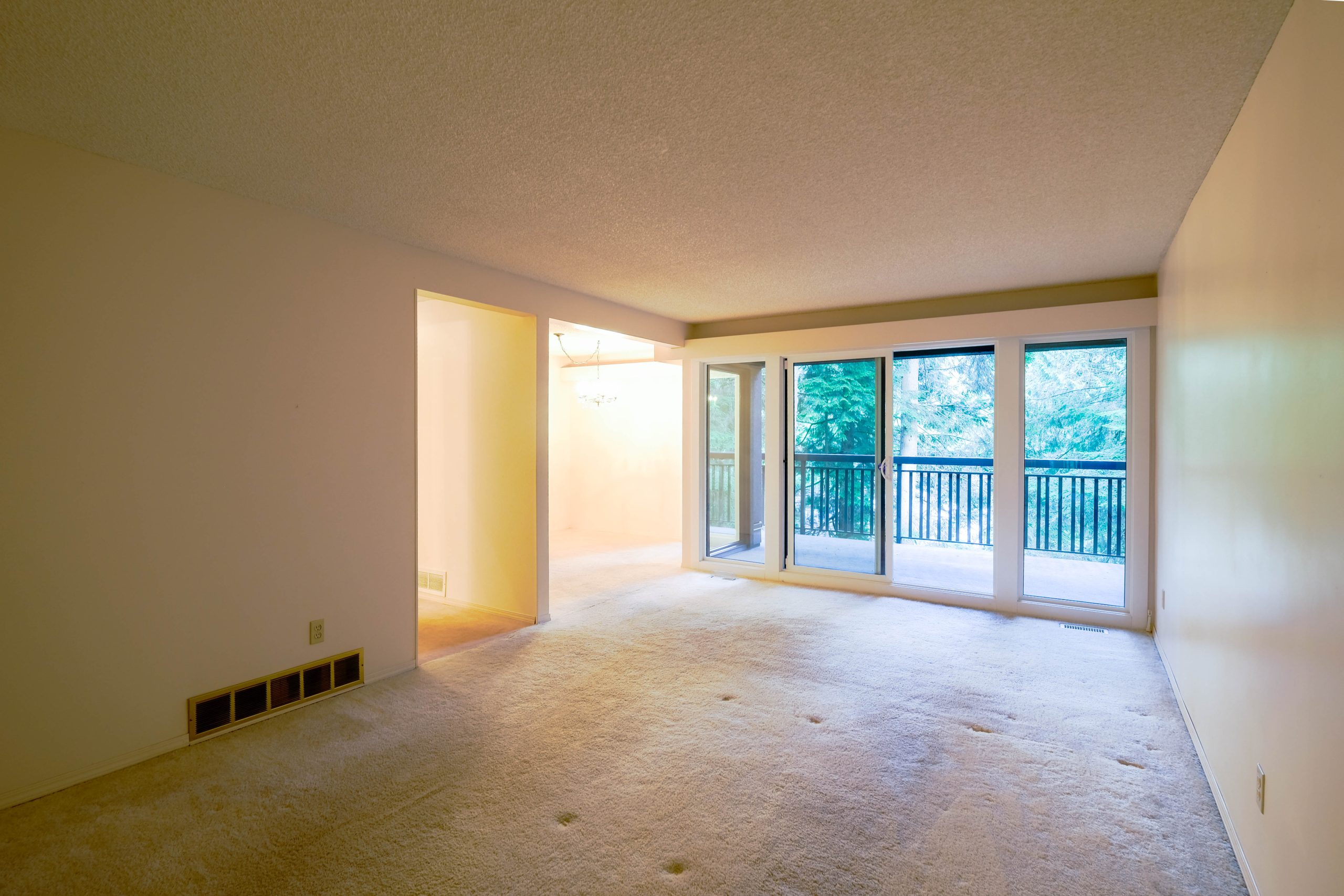 1139 Heritage Blvd, North Vancouver 14