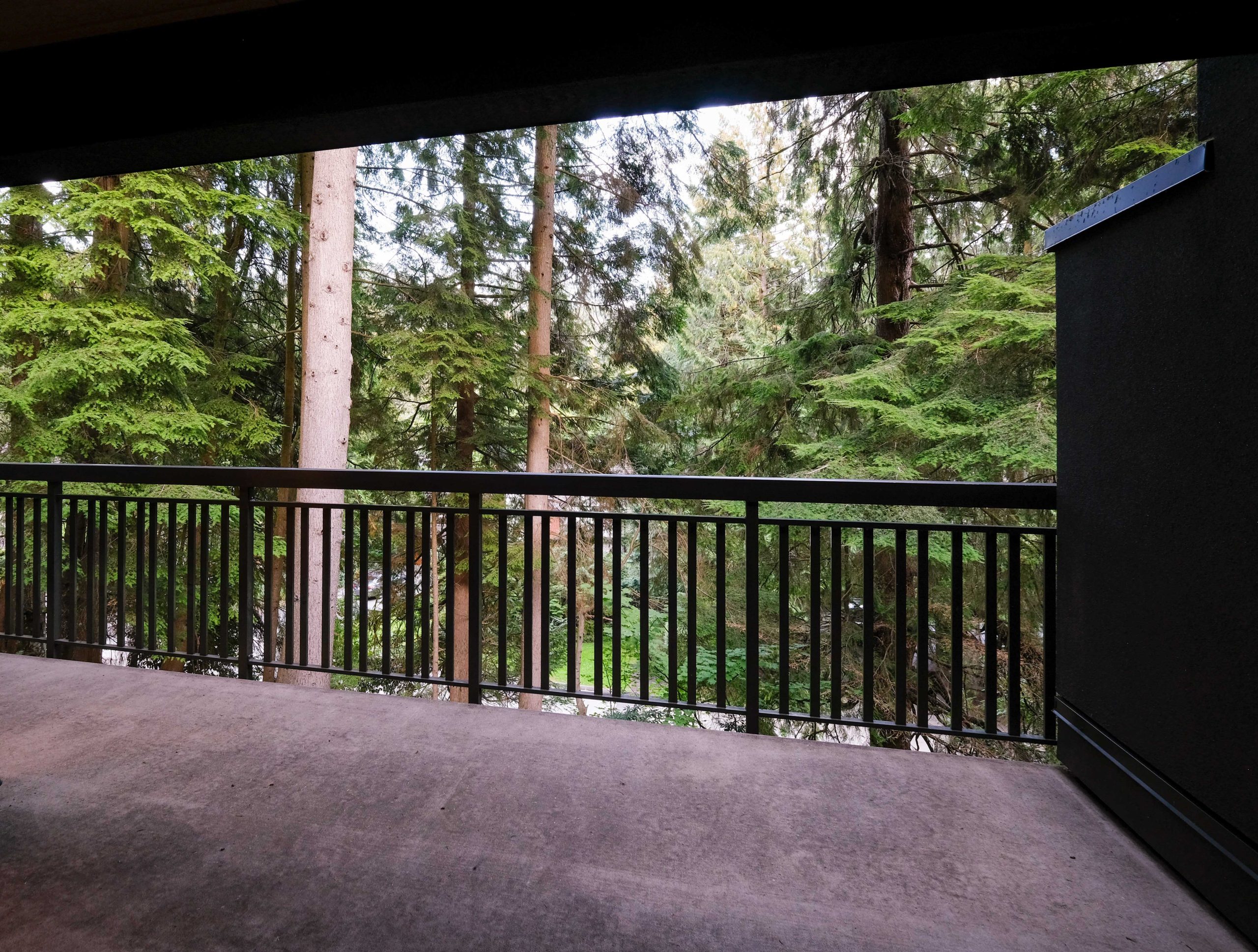 1139 Heritage Blvd, North Vancouver 24
