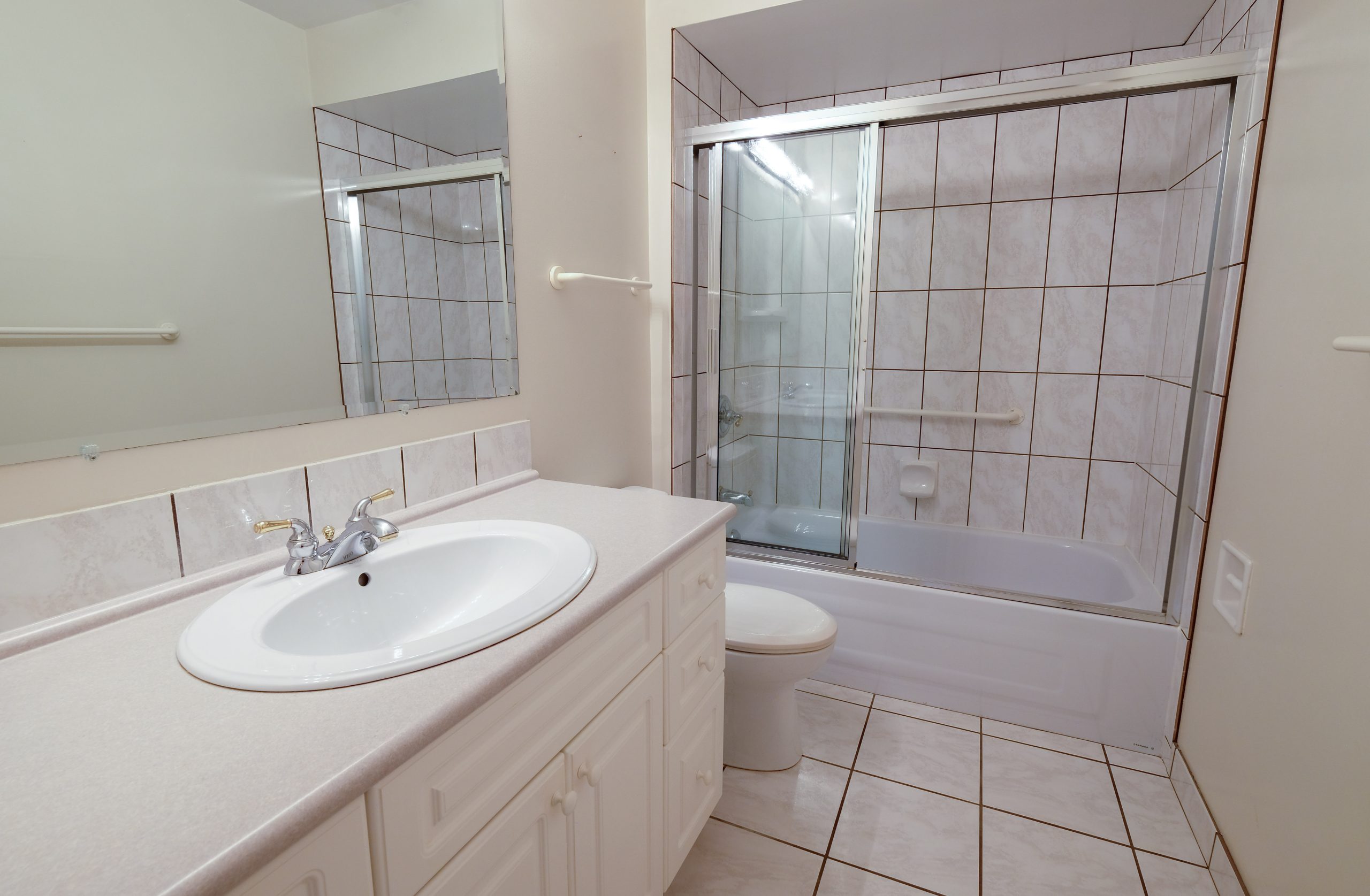 1139 Heritage Blvd, North Vancouver 35