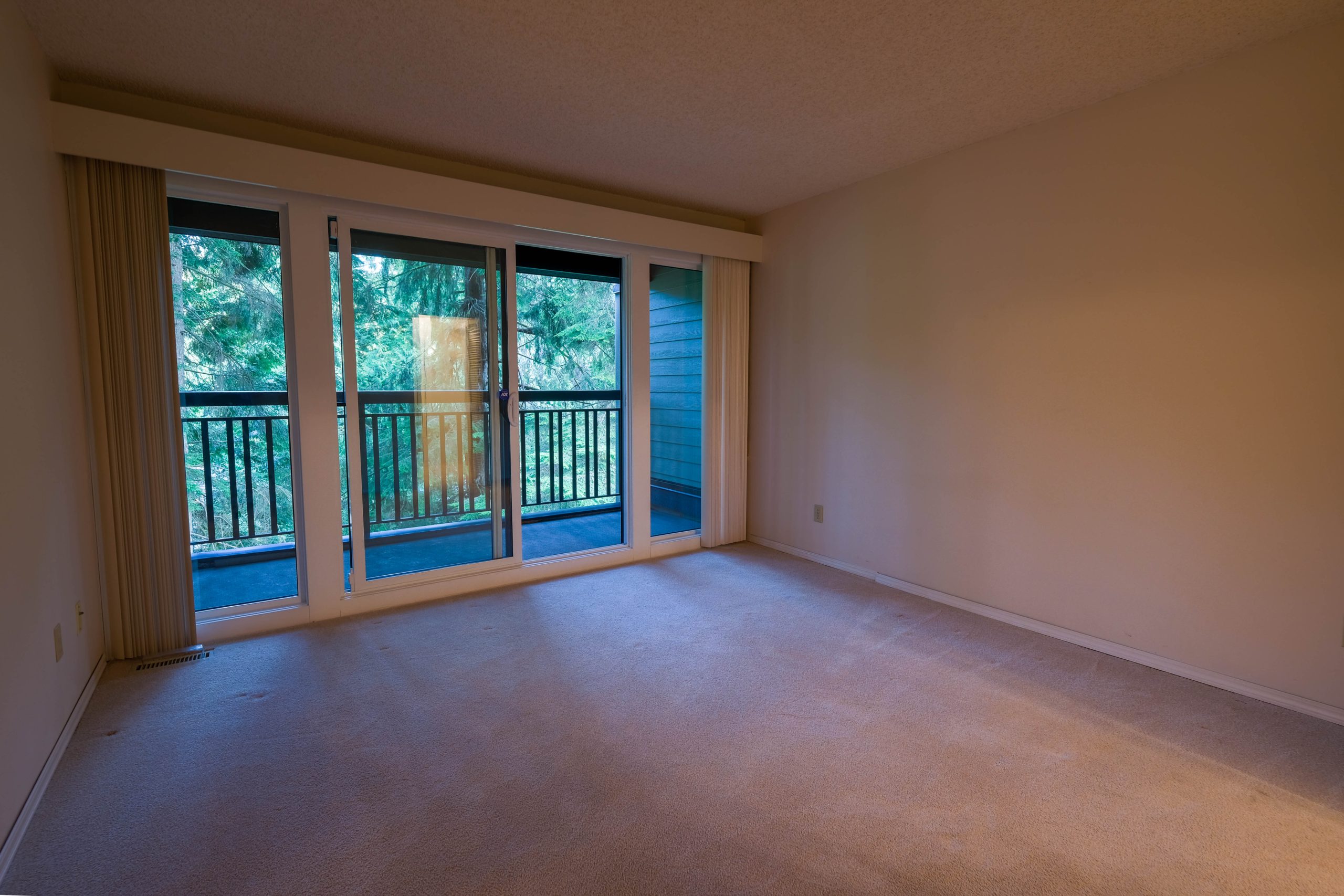 1139 Heritage Blvd, North Vancouver 25