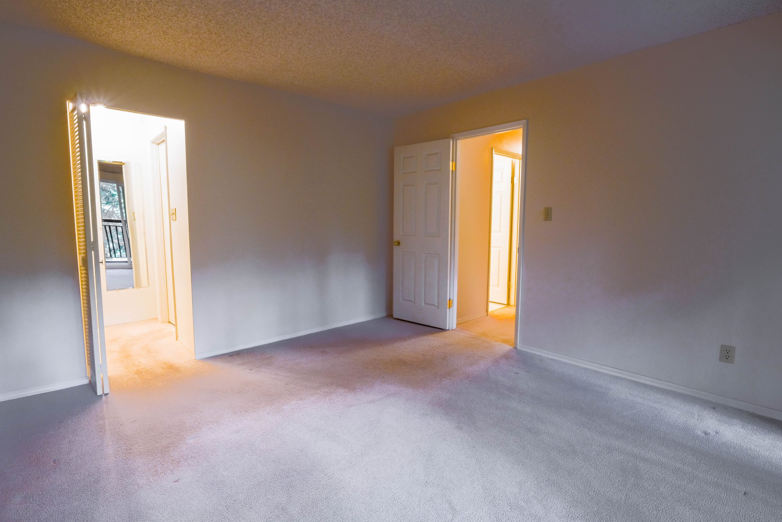1139 Heritage Blvd, North Vancouver 26