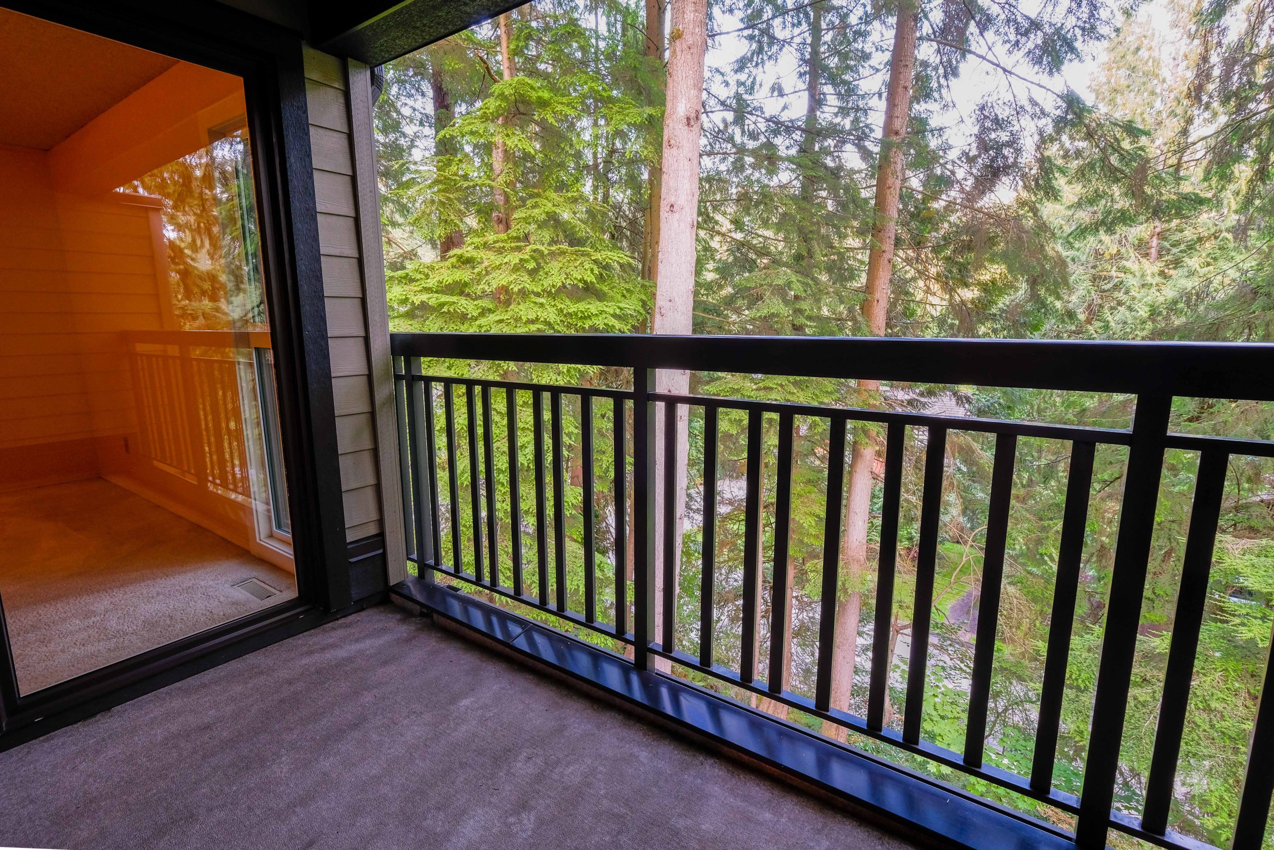 1139 Heritage Blvd, North Vancouver 29