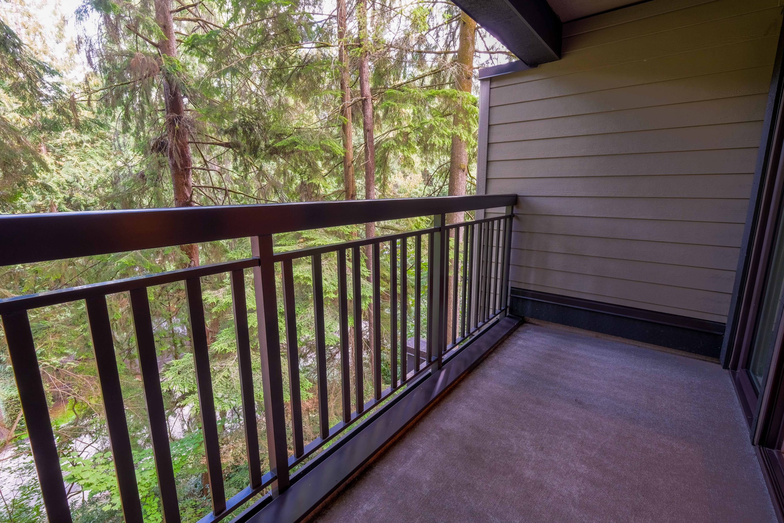 1139 Heritage Blvd, North Vancouver 30