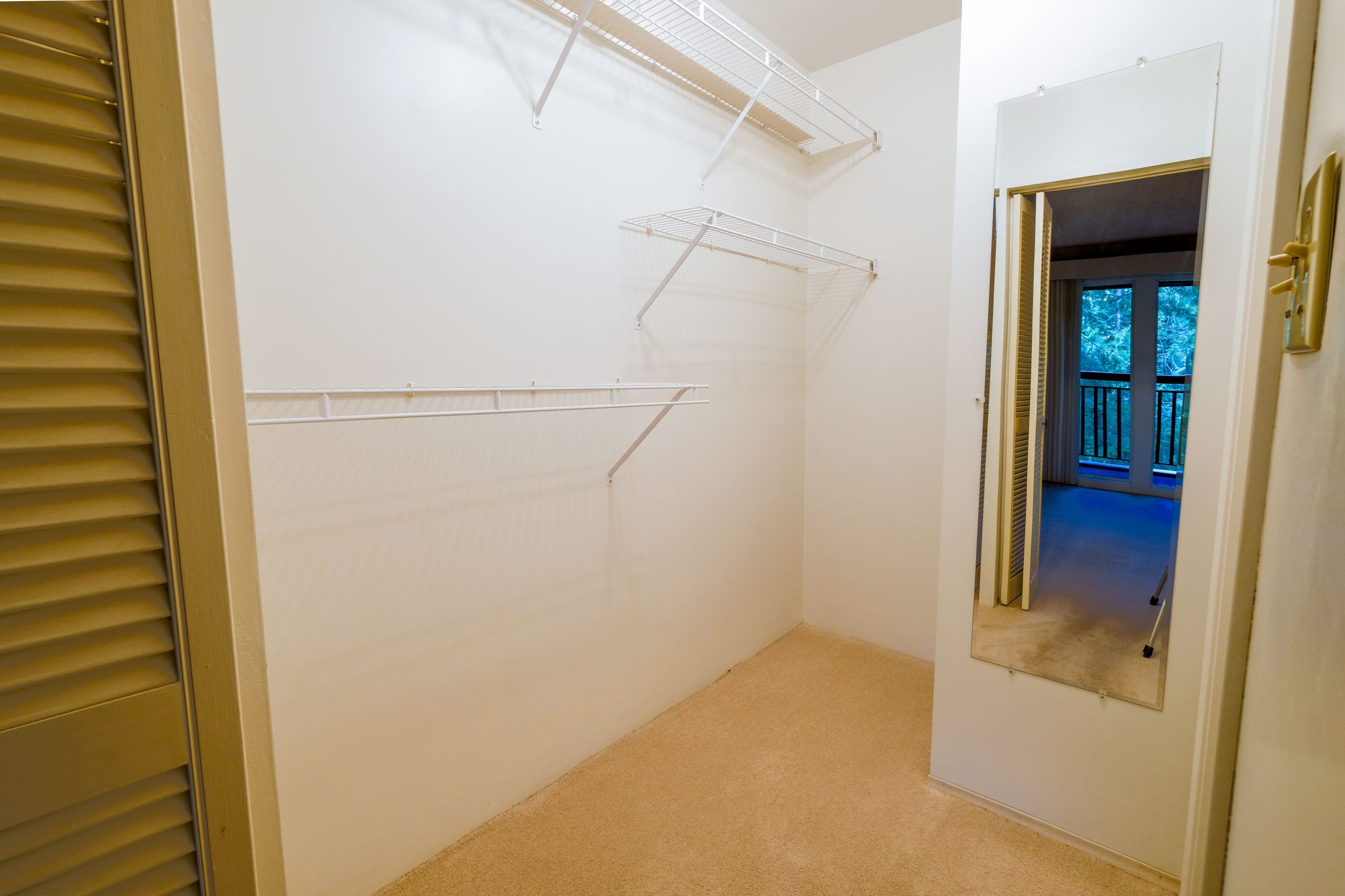 1139 Heritage Blvd, North Vancouver 28