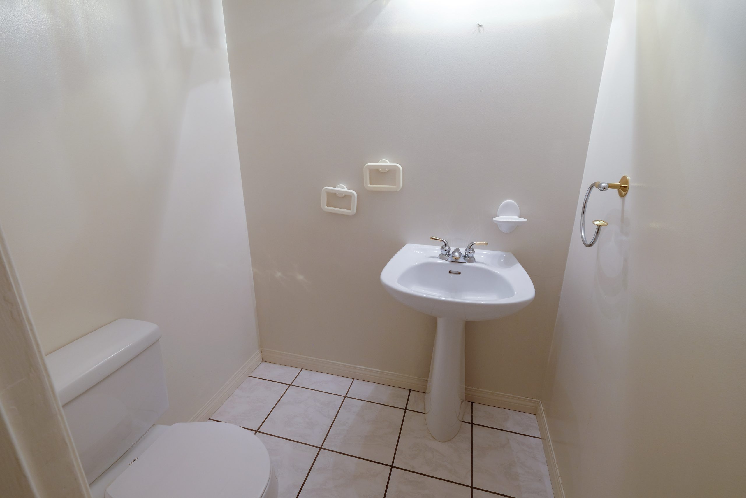 1139 Heritage Blvd, North Vancouver 22