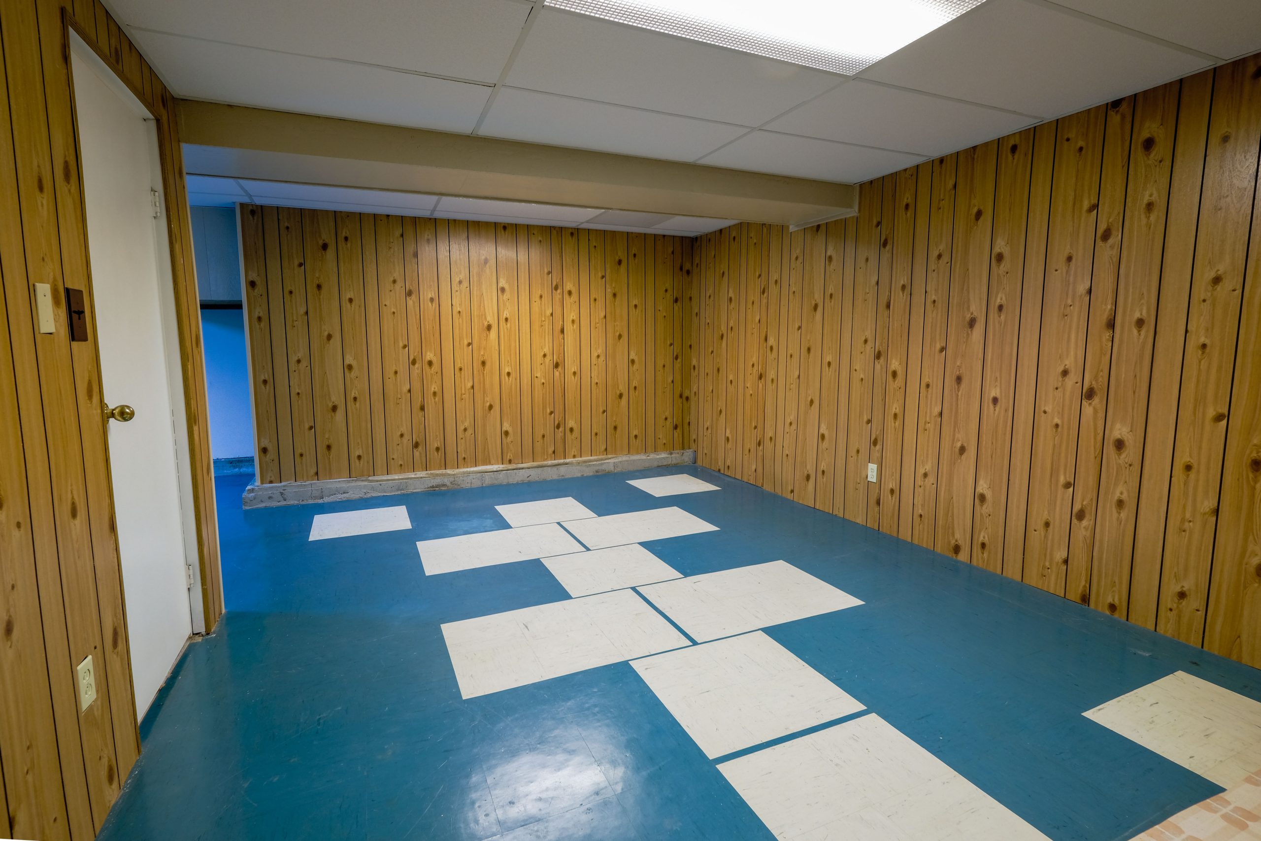 1139 Heritage Blvd, North Vancouver 38