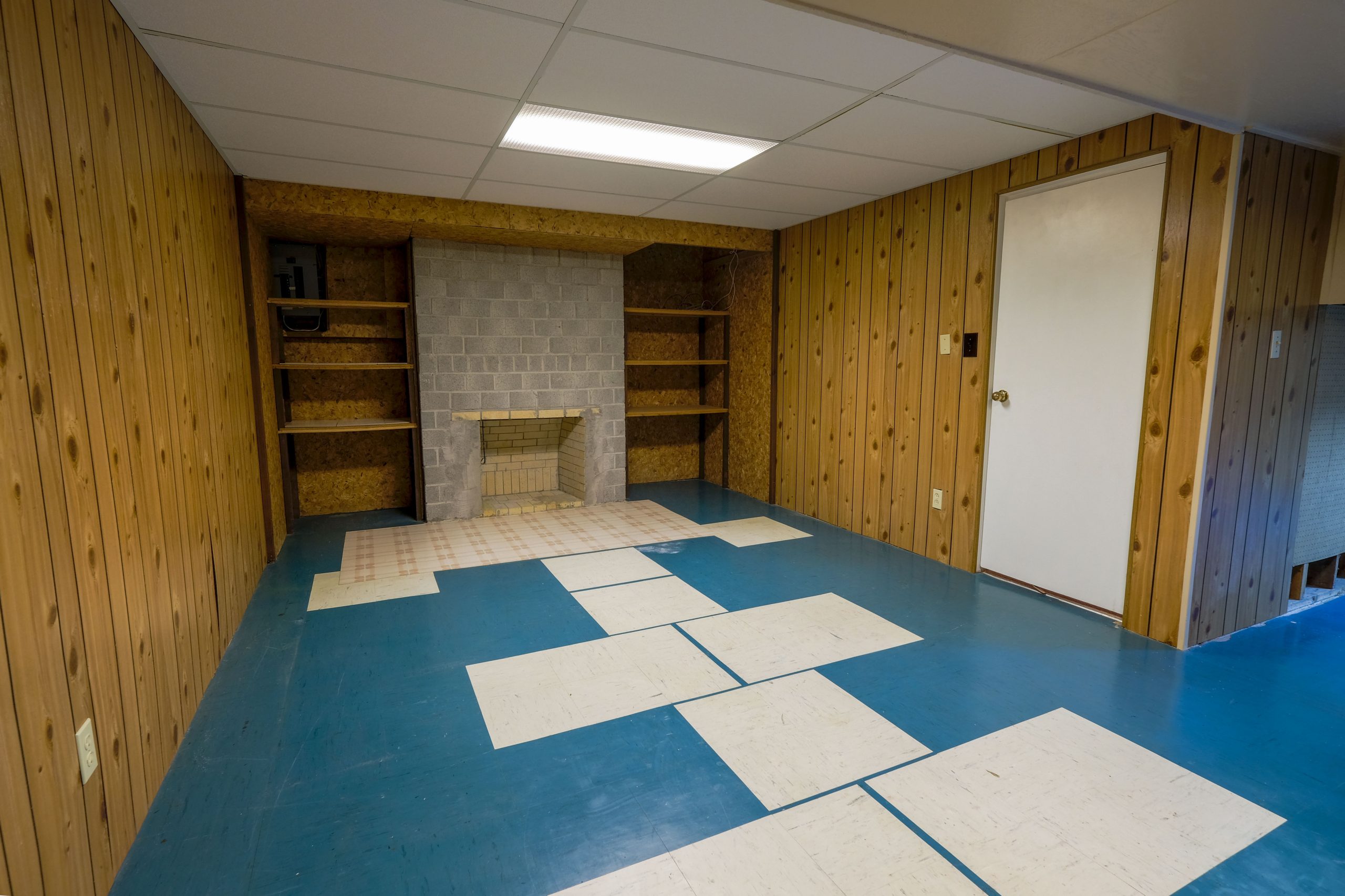 1139 Heritage Blvd, North Vancouver 37