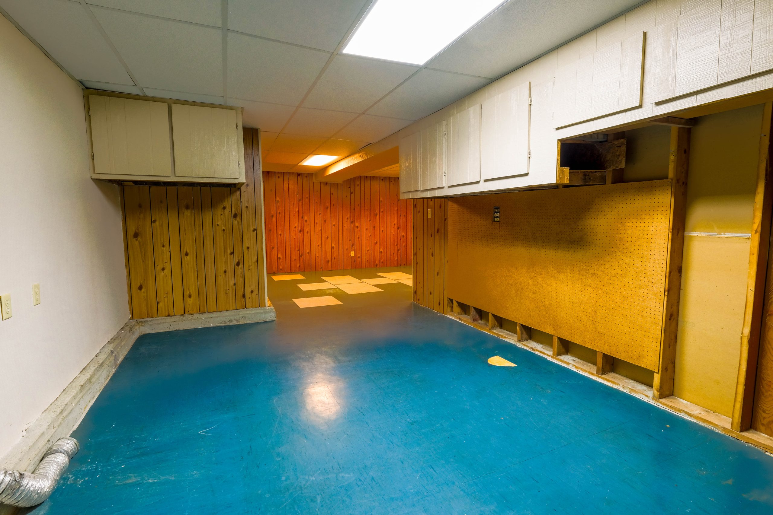 1139 Heritage Blvd, North Vancouver 36
