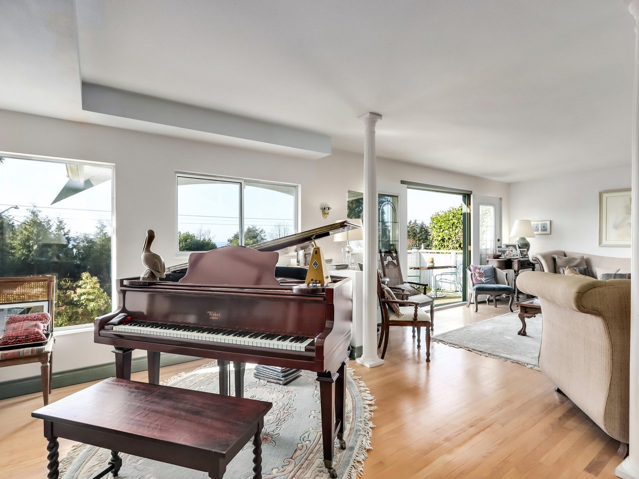 3333 Marine Drive, West Vancouver 30