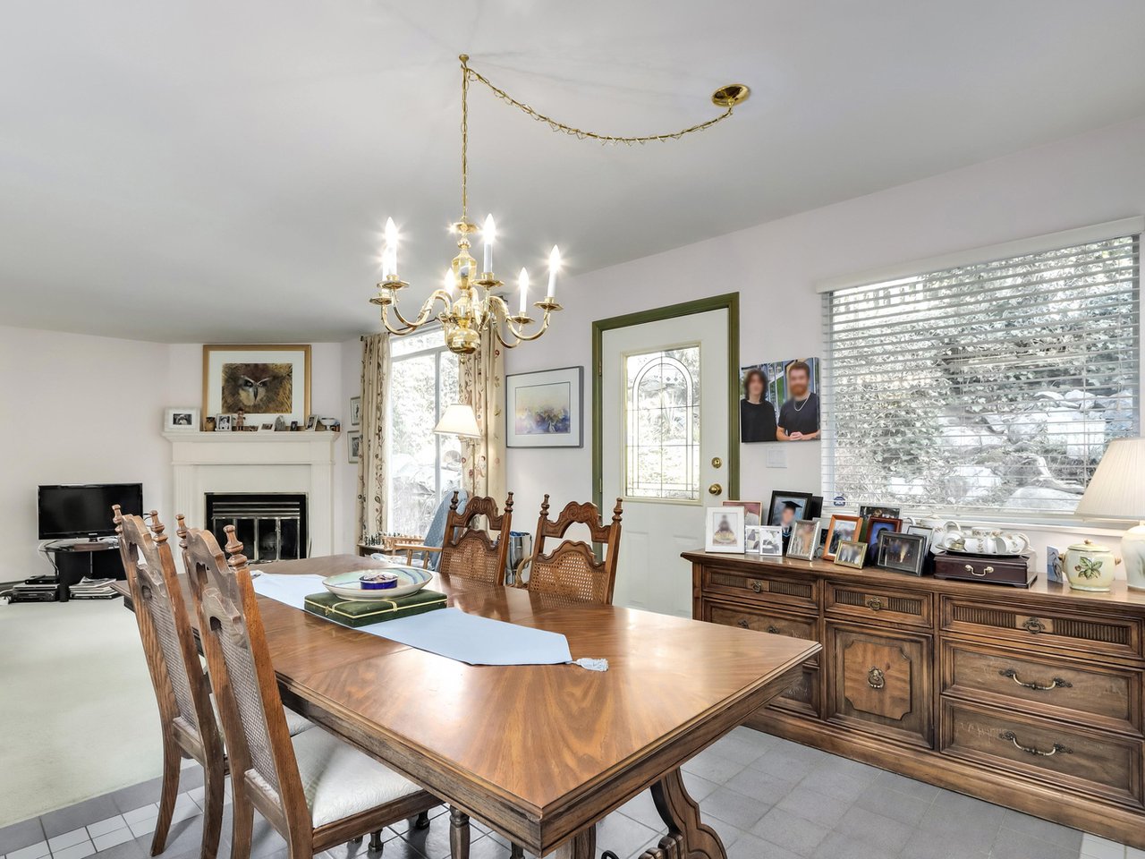 3333 Marine Drive, West Vancouver 25