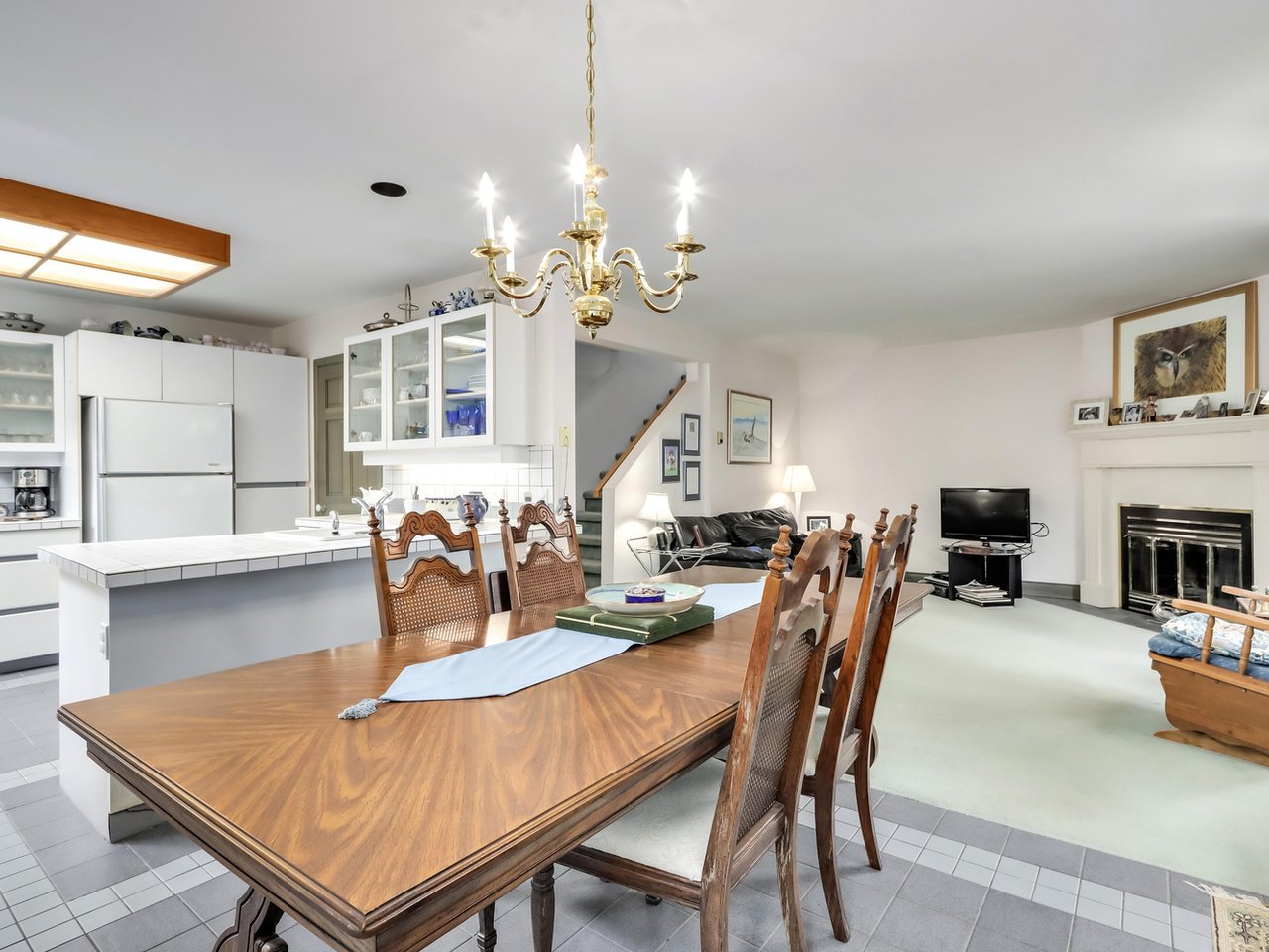 3333 Marine Drive, West Vancouver 24
