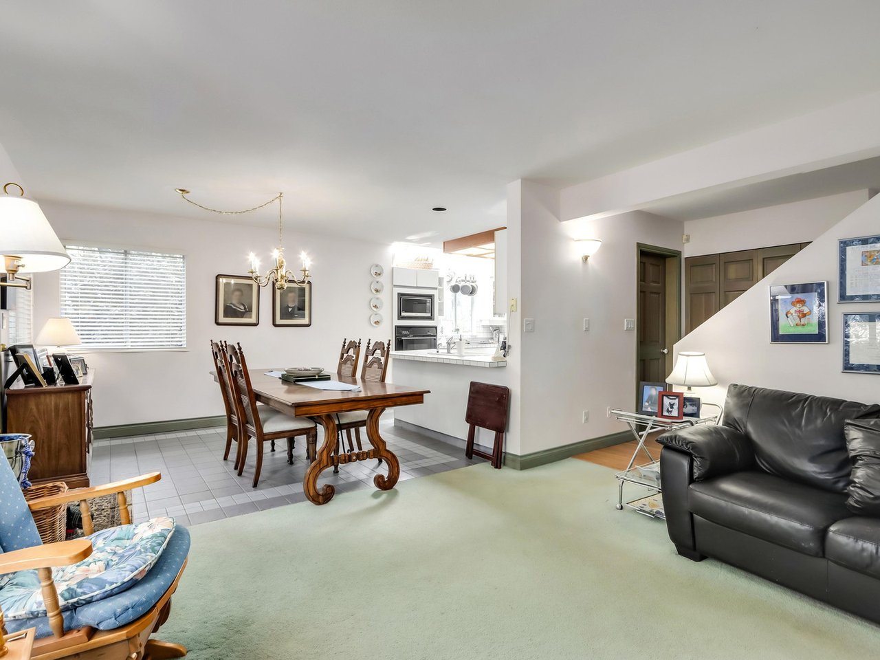 3333 Marine Drive, West Vancouver 23