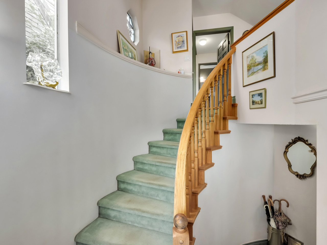 3333 Marine Drive, West Vancouver 40