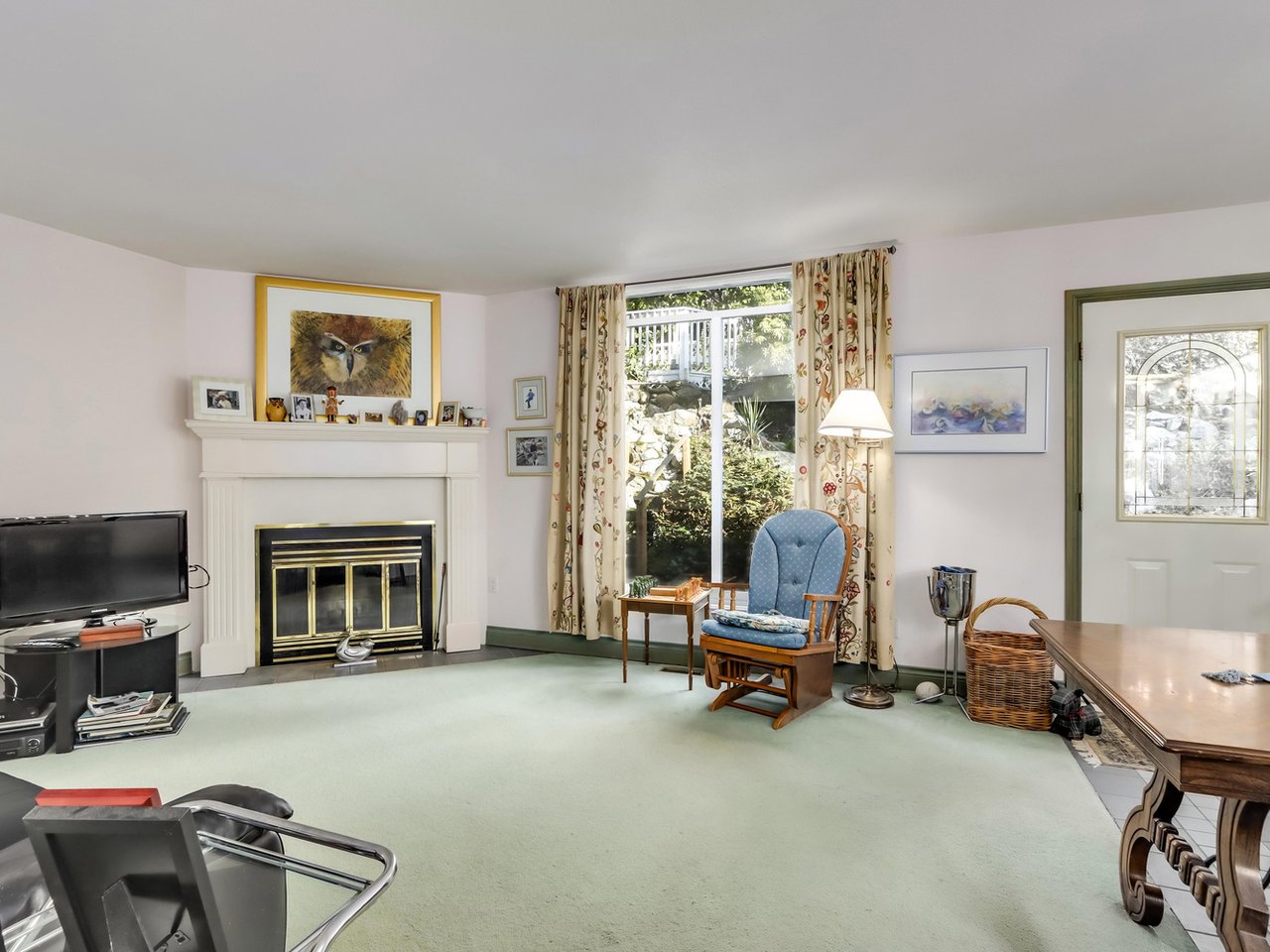 3333 Marine Drive, West Vancouver 22