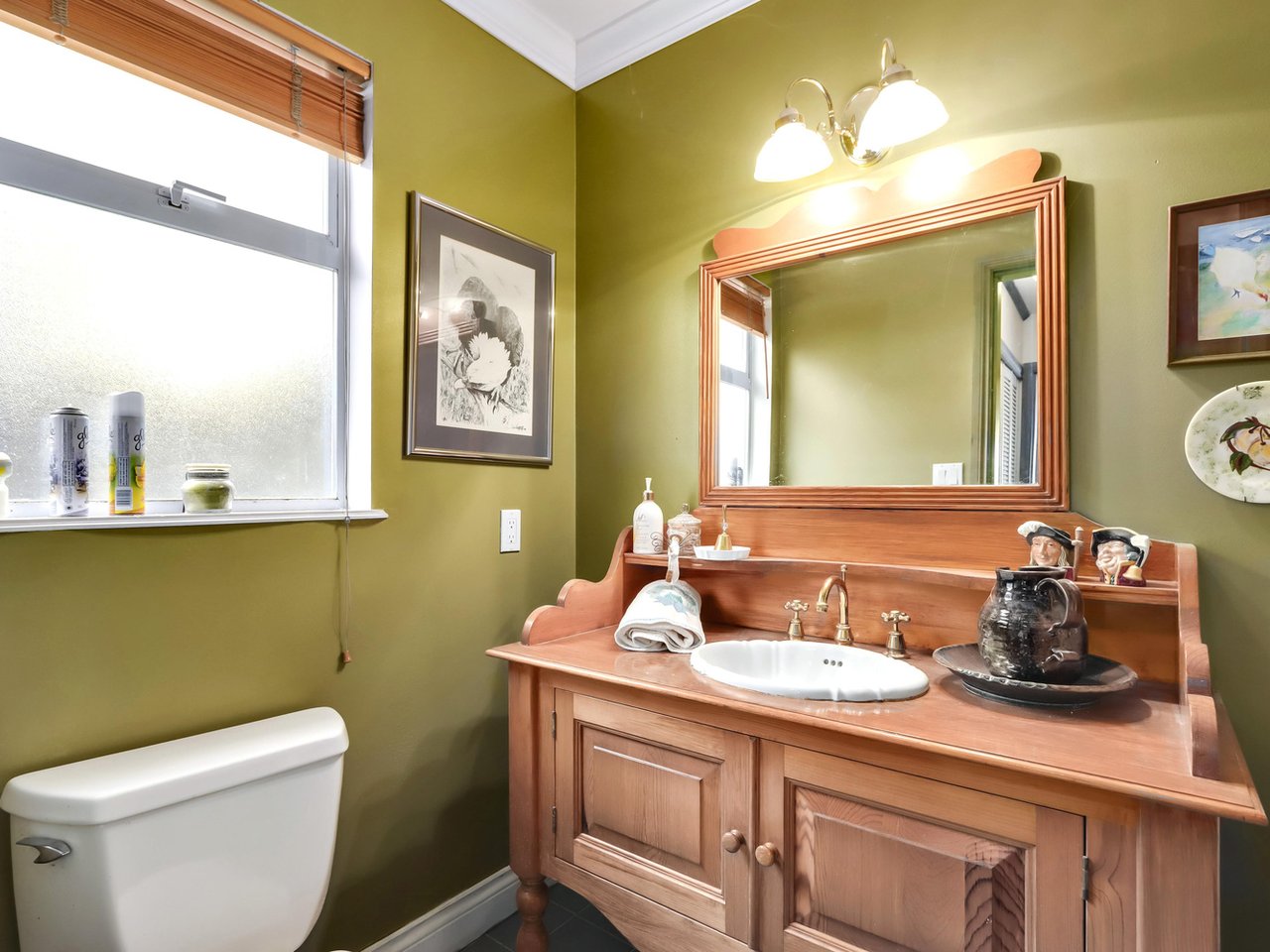 3333 Marine Drive, West Vancouver 18