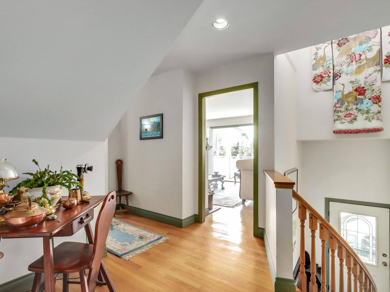 3333 Marine Drive, West Vancouver 19