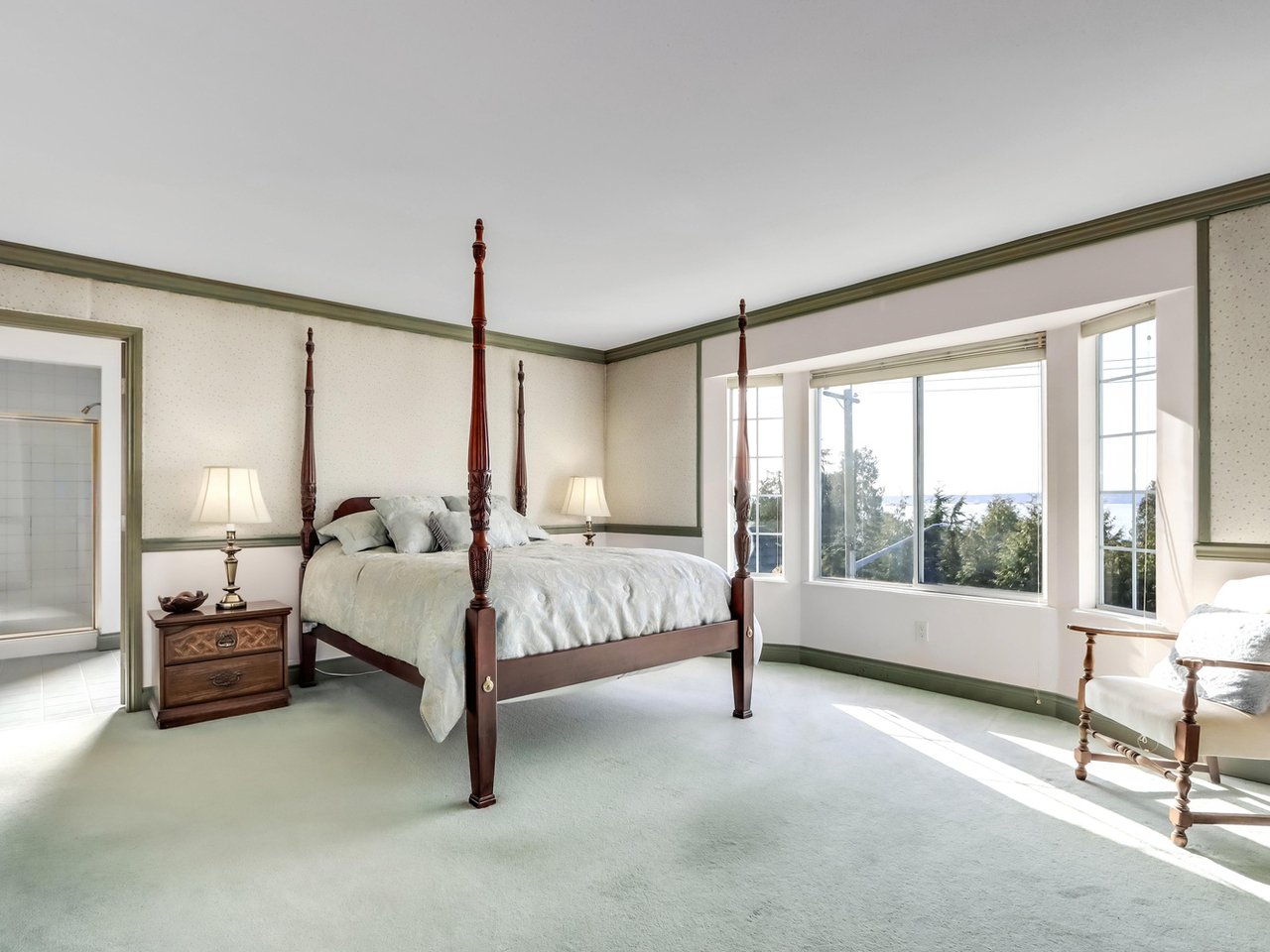 3333 Marine Drive, West Vancouver 20