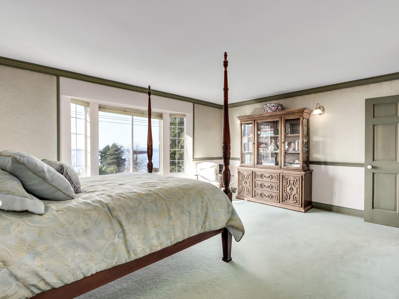 3333 Marine Drive, West Vancouver 21