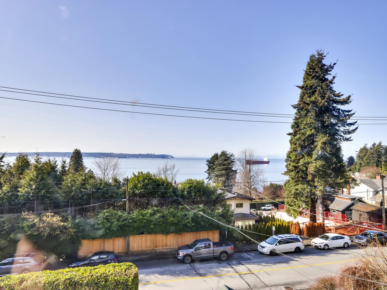 3333 Marine Drive, West Vancouver 14