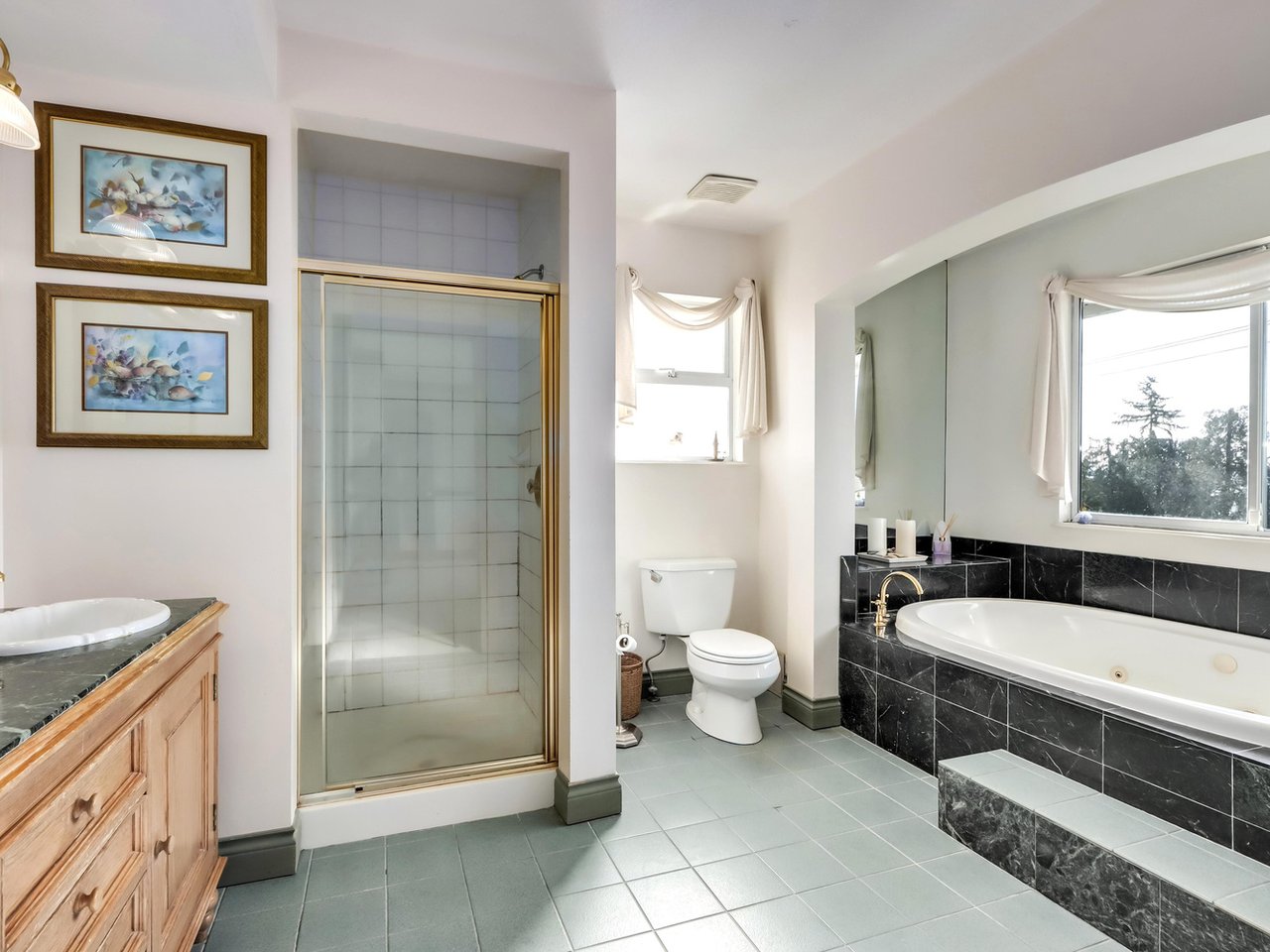 3333 Marine Drive, West Vancouver 15