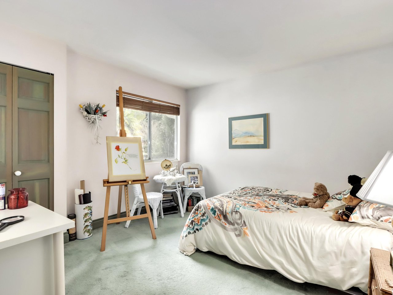 3333 Marine Drive, West Vancouver 17
