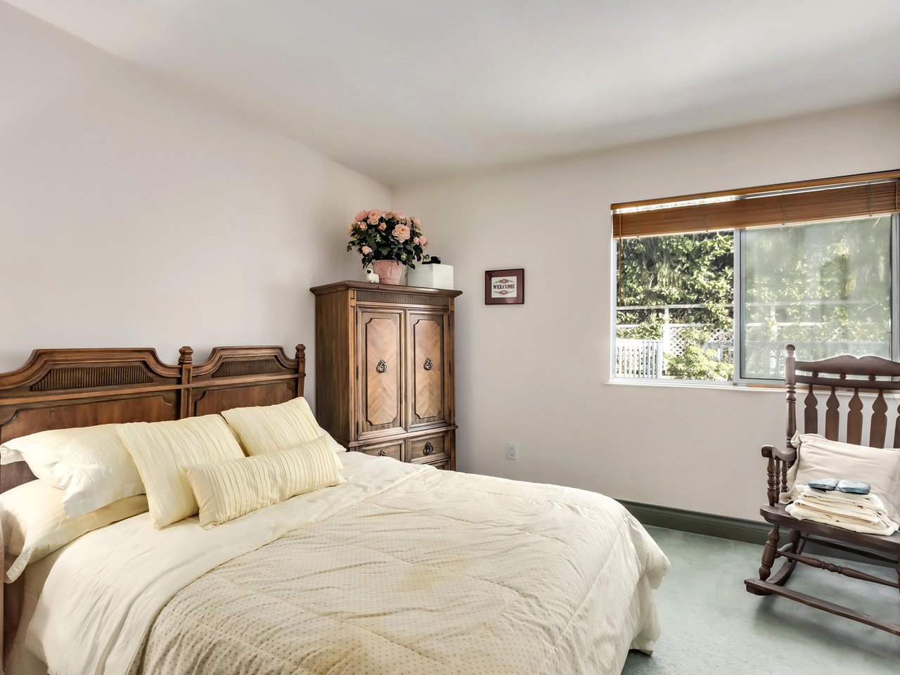 3333 Marine Drive, West Vancouver 13