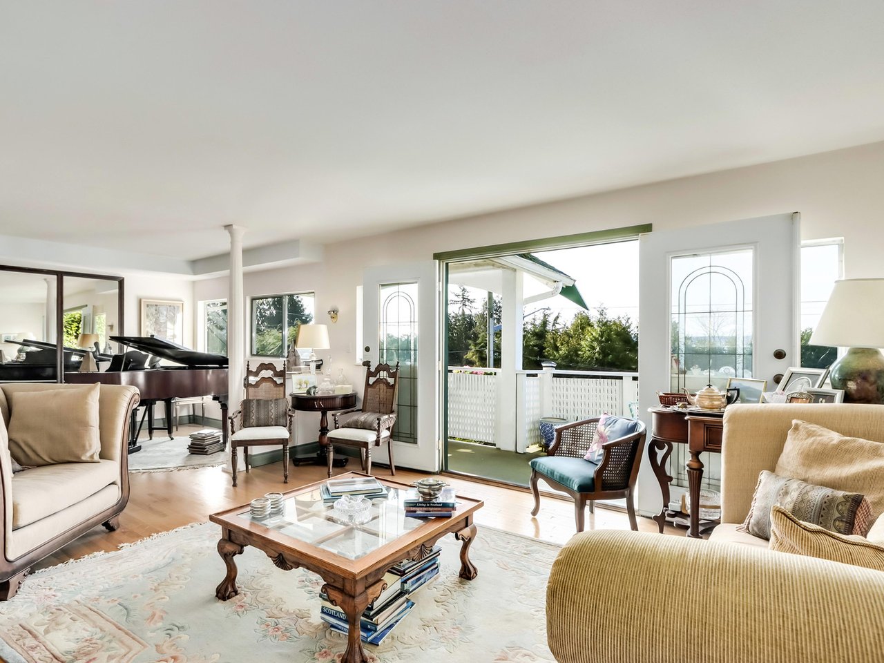 3333 Marine Drive, West Vancouver 39