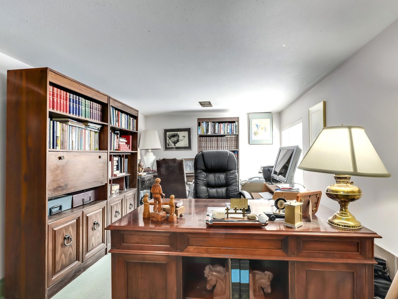 3333 Marine Drive, West Vancouver 11