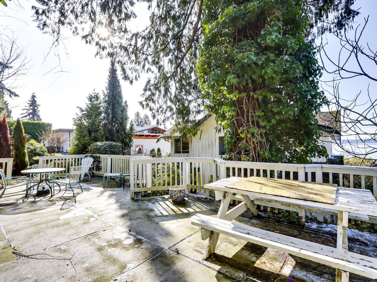 3333 Marine Drive, West Vancouver 6